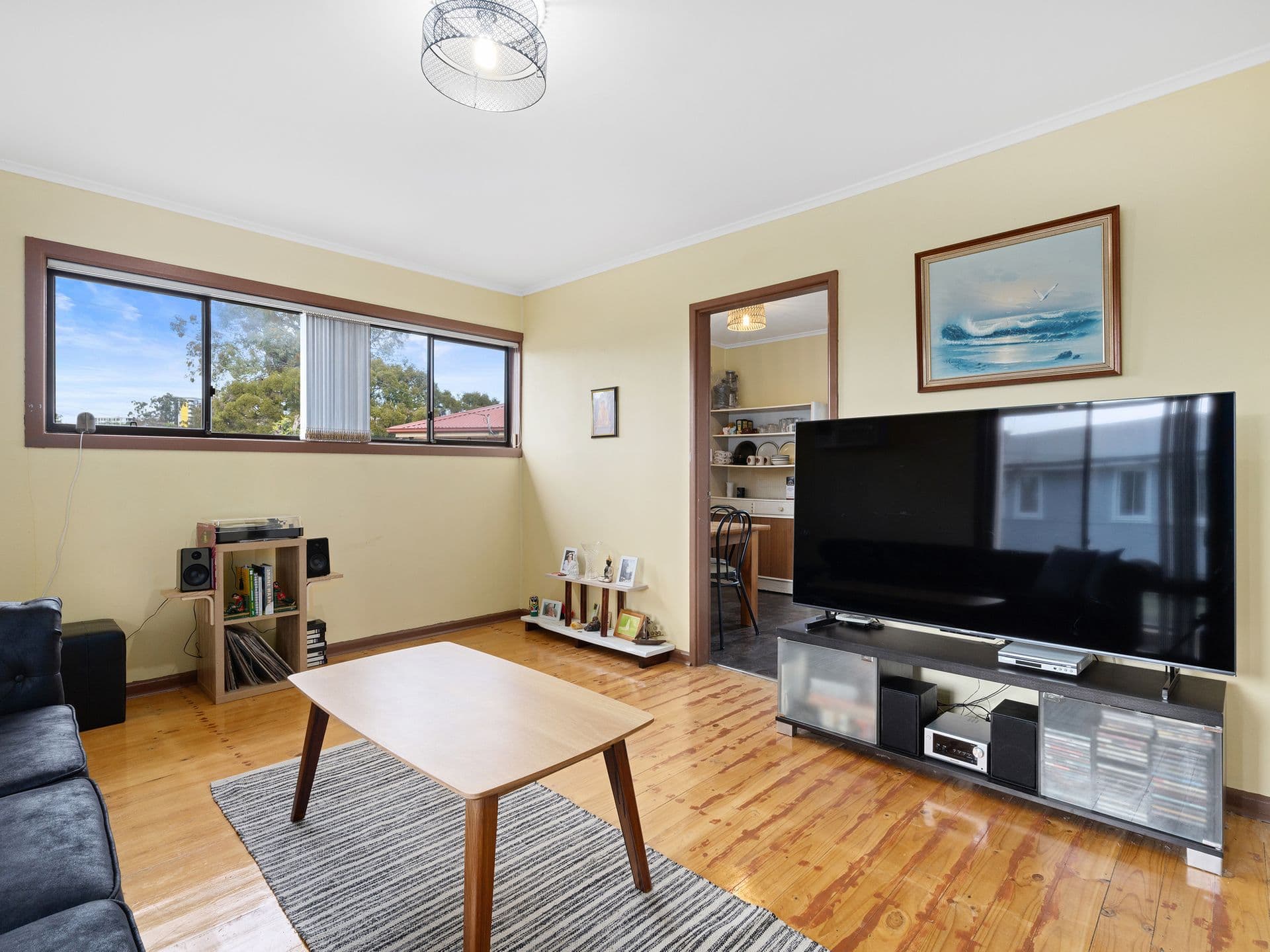16 McCartney Street, Warwick Farm, NSW, 2170, Warwick Farm - Thumbnail 3