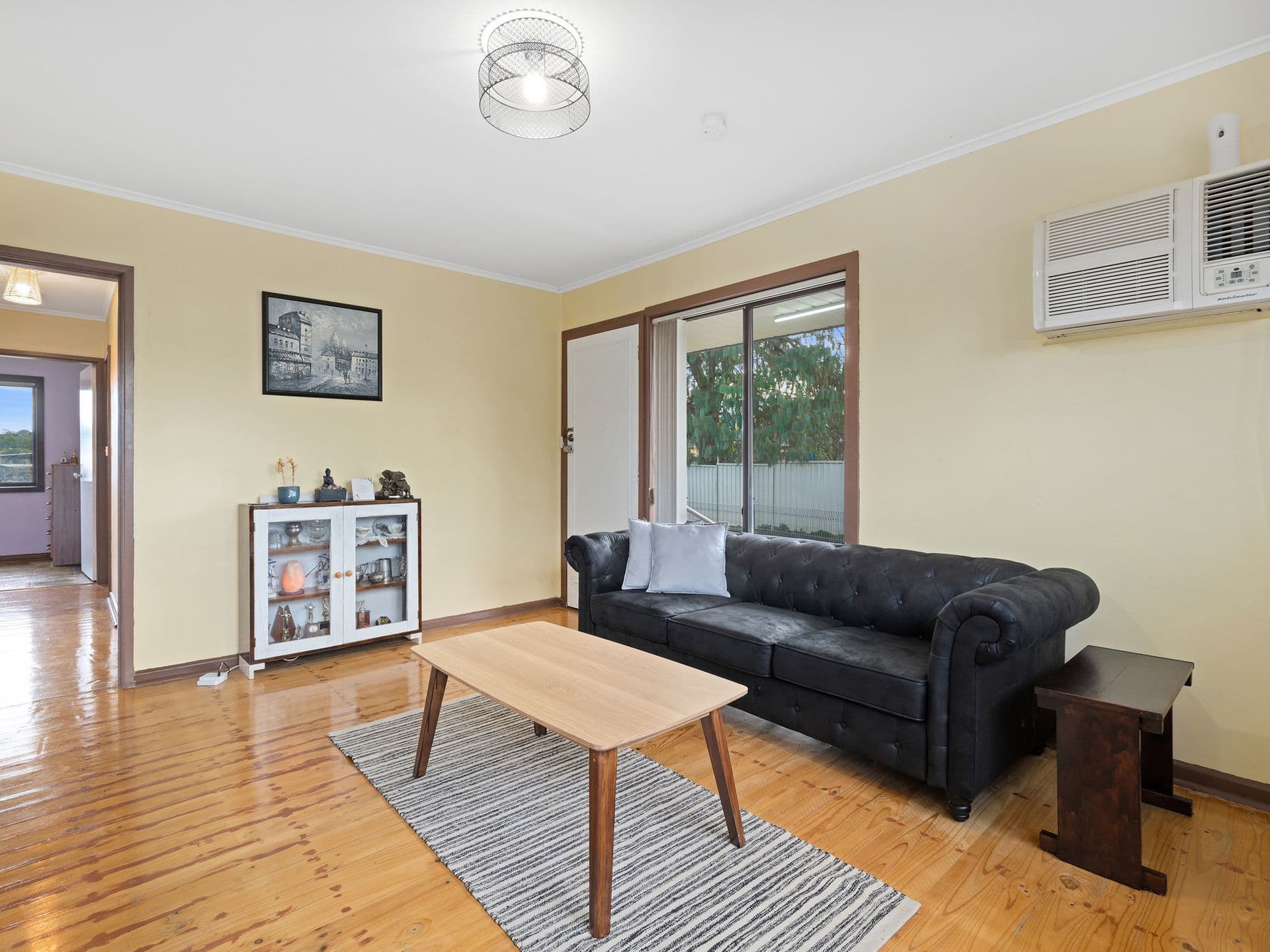 16 McCartney Street, Warwick Farm, NSW, 2170, Warwick Farm - Thumbnail 4