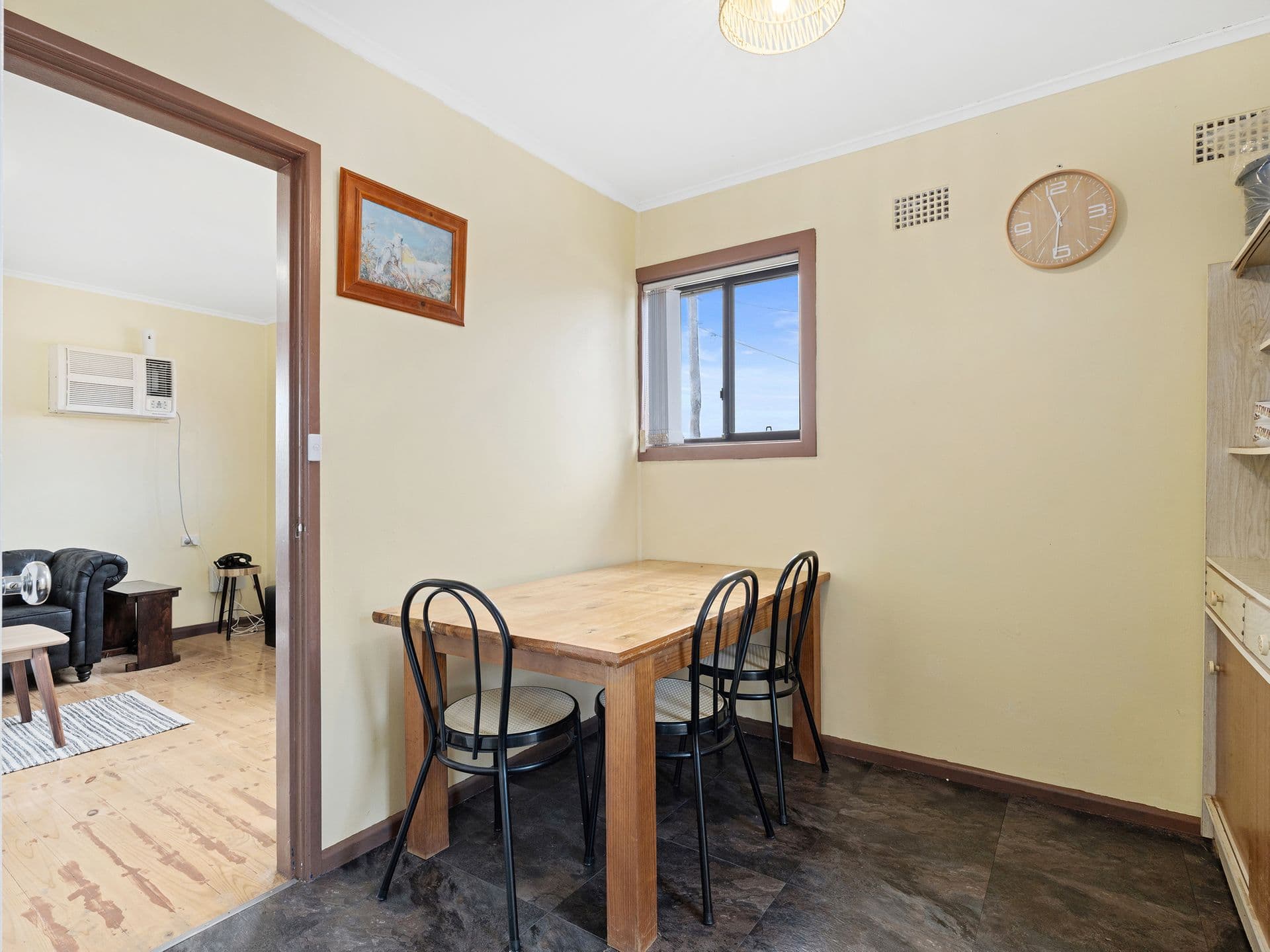 16 McCartney Street, Warwick Farm, NSW, 2170, Warwick Farm - Thumbnail 5