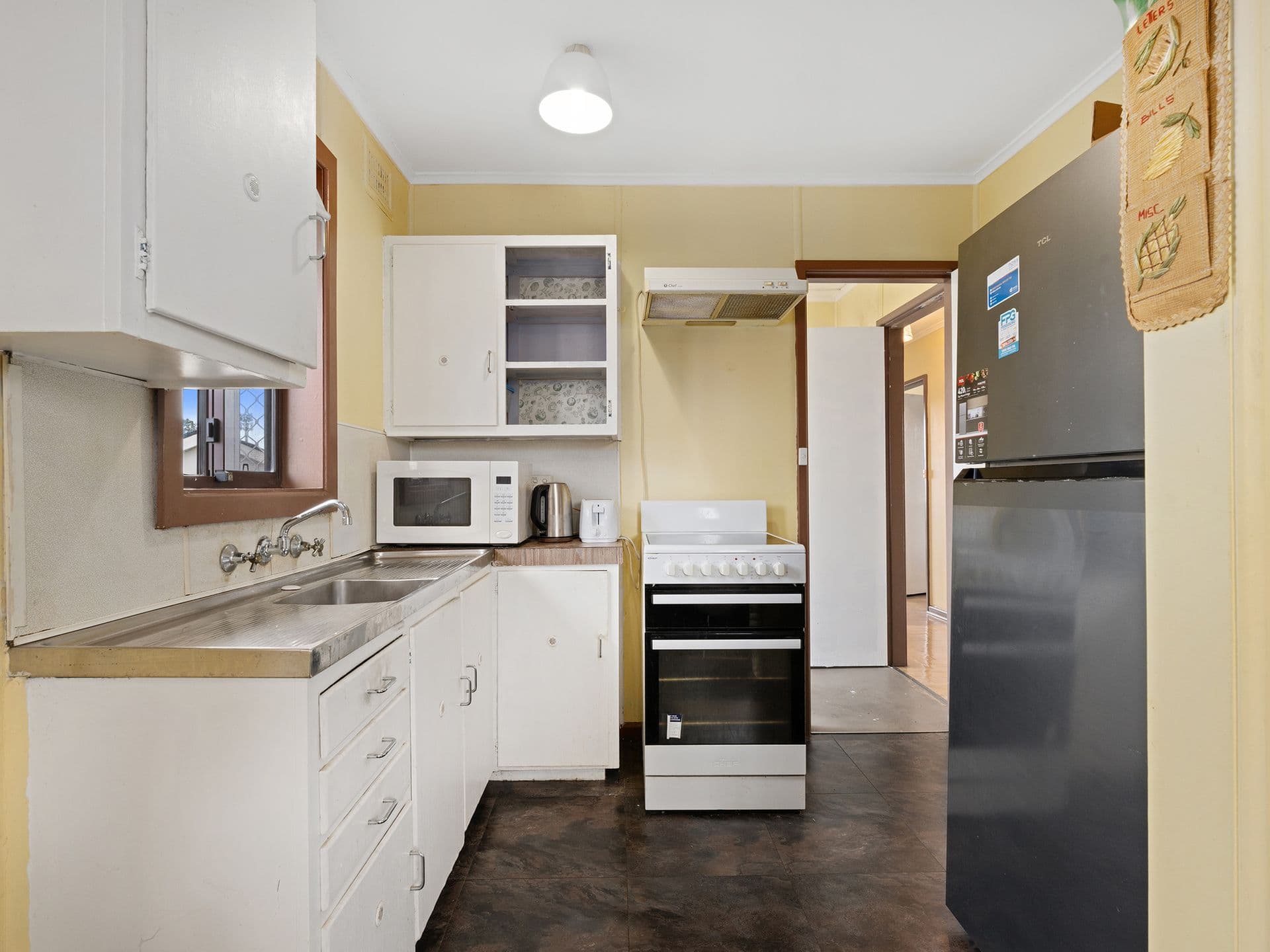 16 McCartney Street, Warwick Farm, NSW, 2170, Warwick Farm - Thumbnail 6