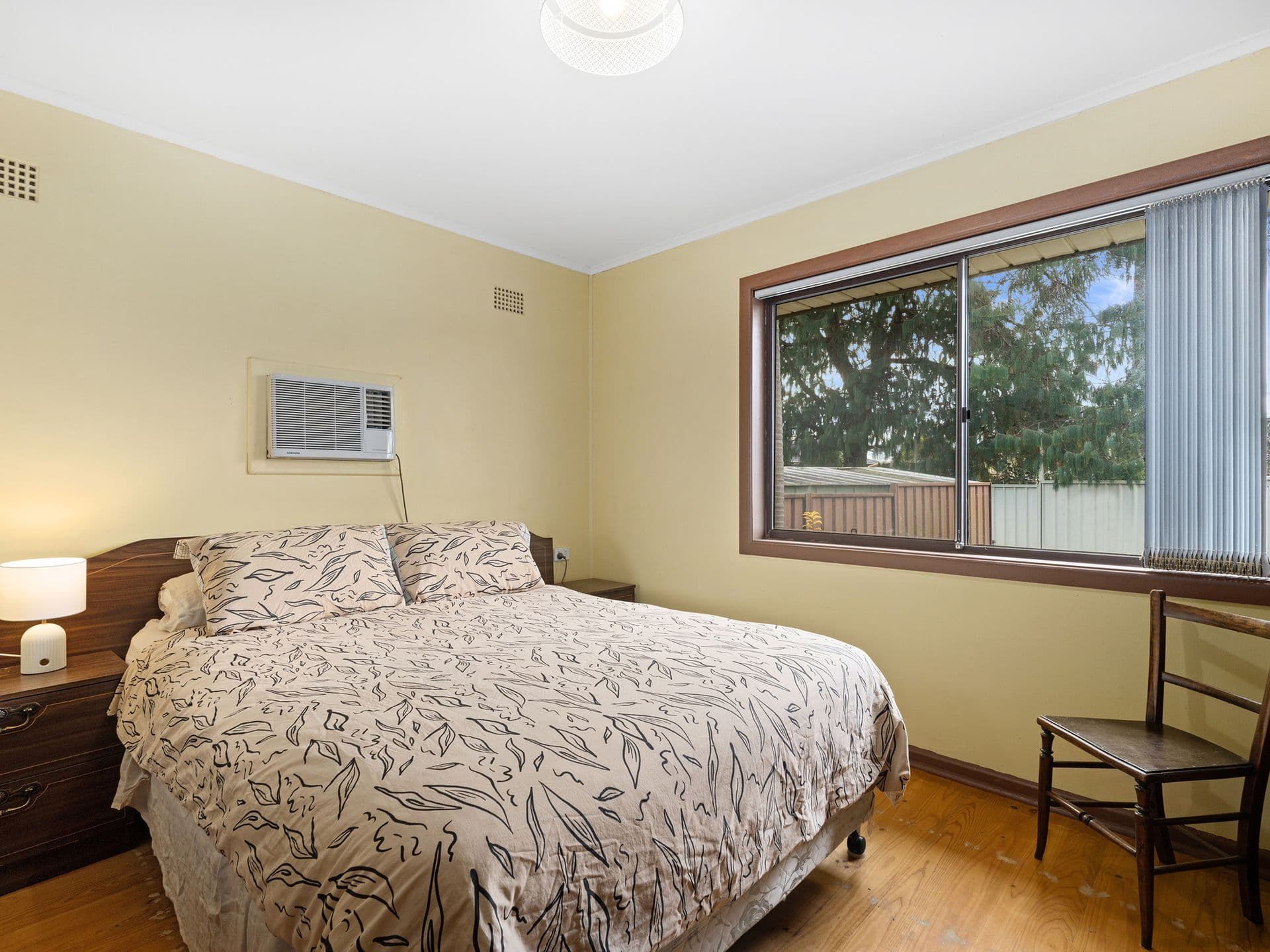 16 McCartney Street, Warwick Farm, NSW, 2170, Warwick Farm - Thumbnail 7