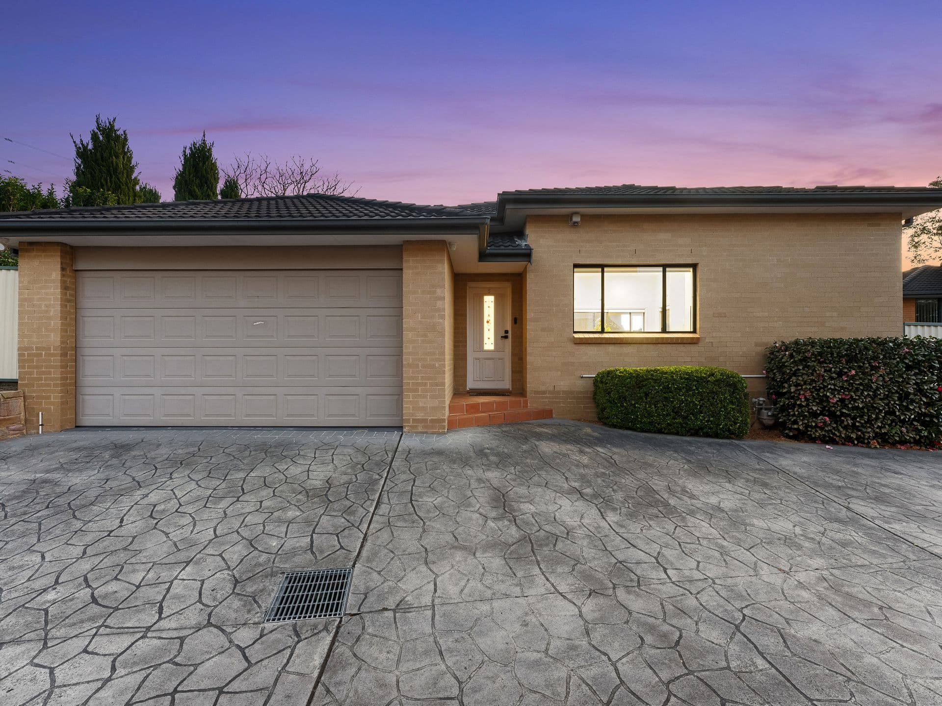 5/6-8 Bataan Close, Illawong, NSW, 2234, Illawong - Thumbnail 7