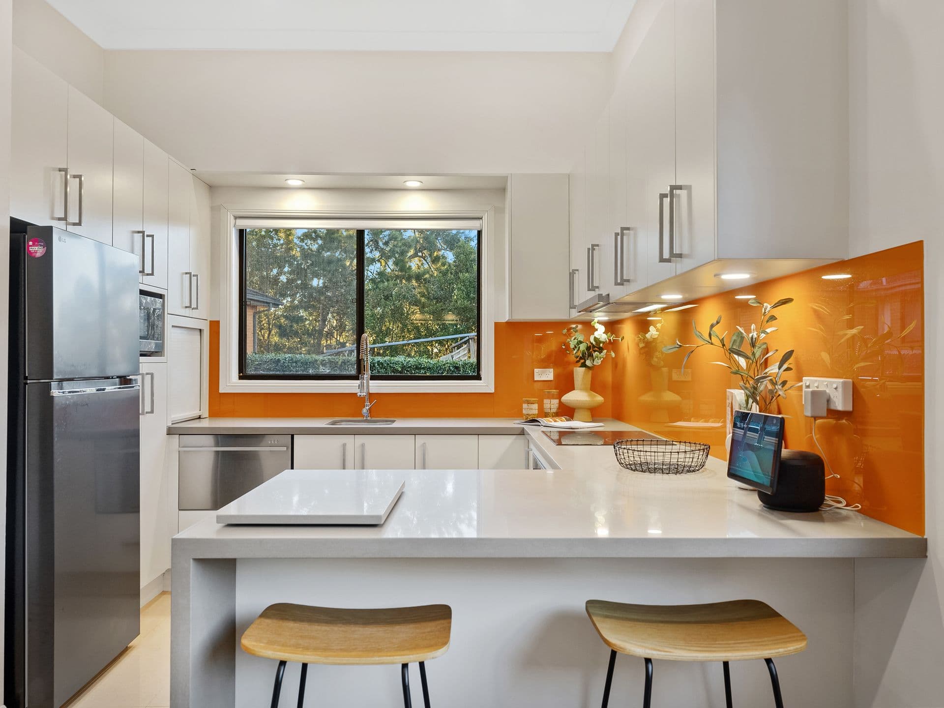5/6-8 Bataan Close, Illawong, NSW, 2234, Illawong - Thumbnail 3