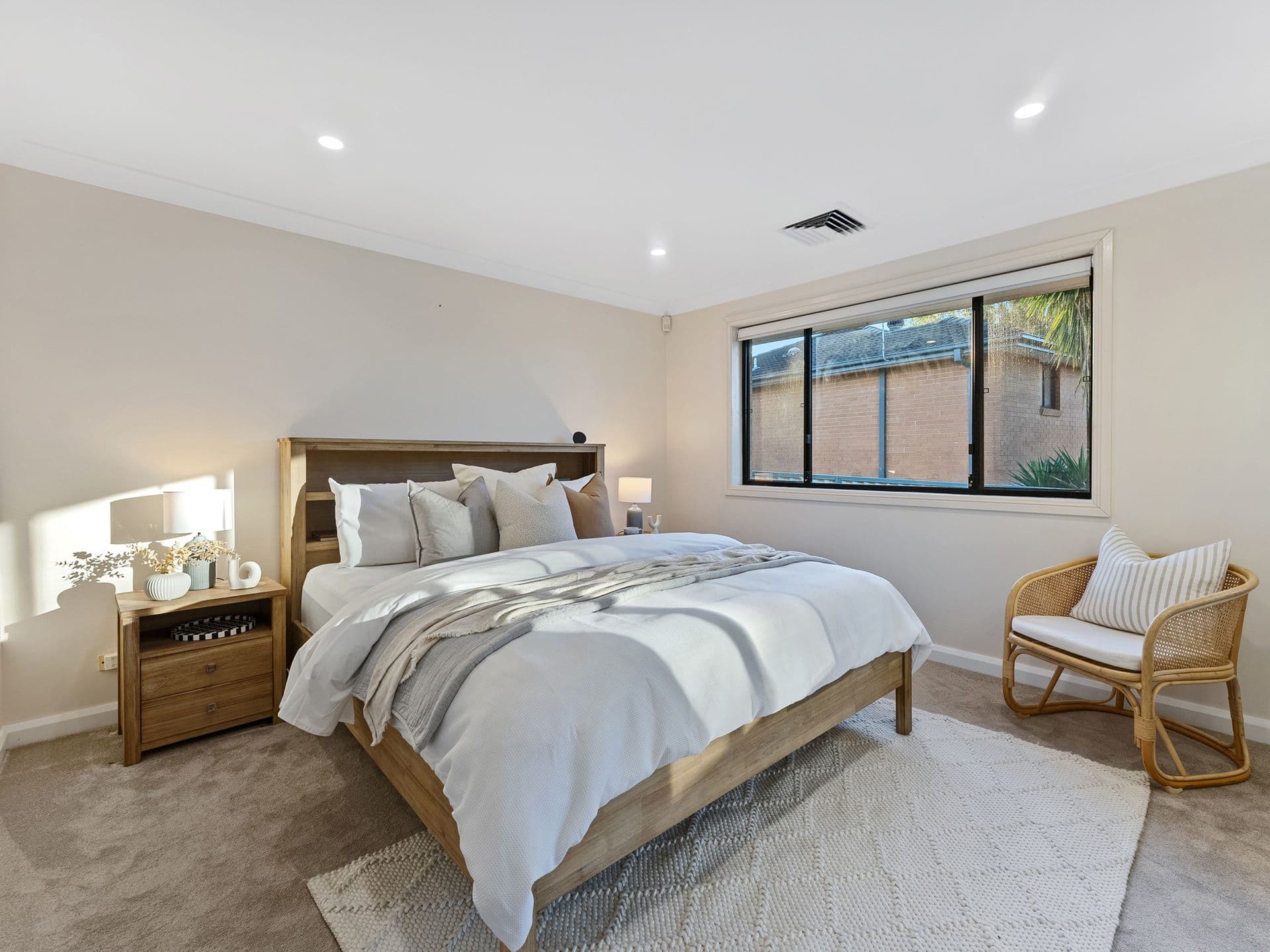 5/6-8 Bataan Close, Illawong, NSW, 2234, Illawong - Thumbnail 4