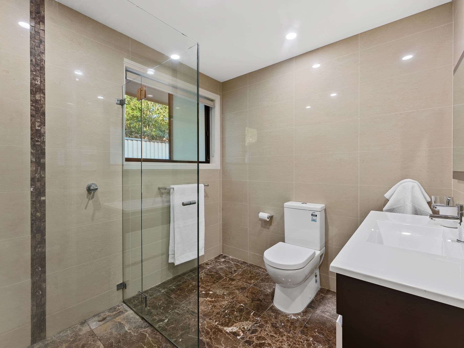 5/6-8 Bataan Close, Illawong, NSW, 2234, Illawong - Thumbnail 6