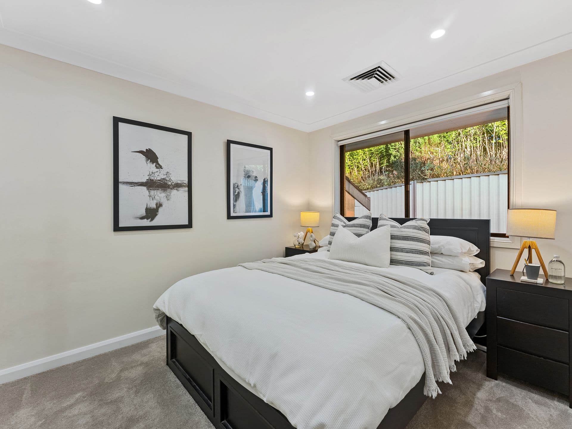5/6-8 Bataan Close, Illawong, NSW, 2234, Illawong - Thumbnail 5