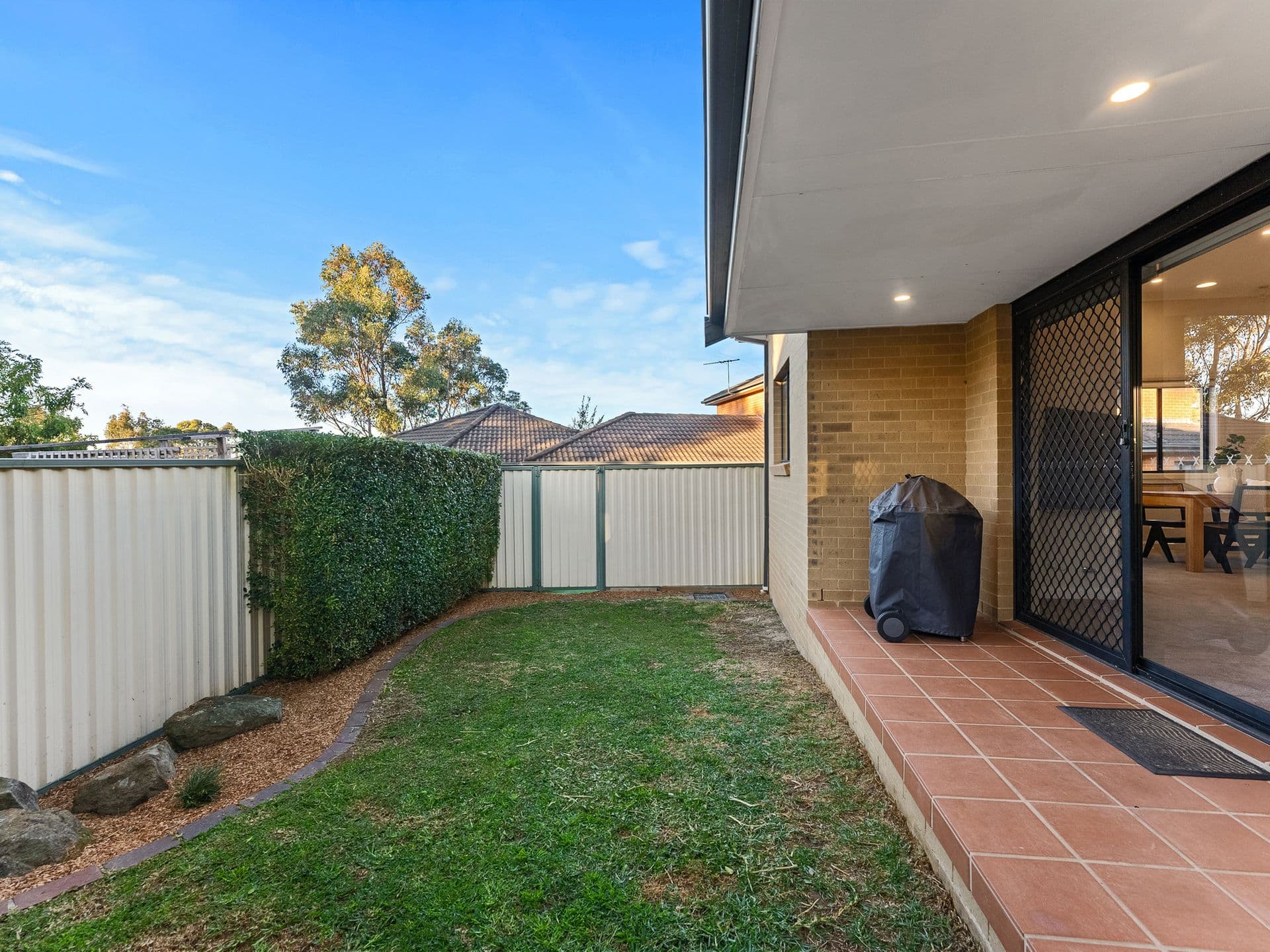5/6-8 Bataan Close, Illawong, NSW, 2234, Illawong - Thumbnail 8