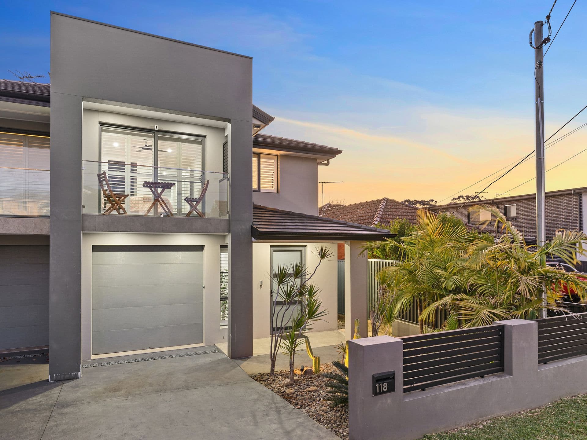 118 Kennedy Street, Picnic Point, NSW, 2213, Picnic Point - Image 1