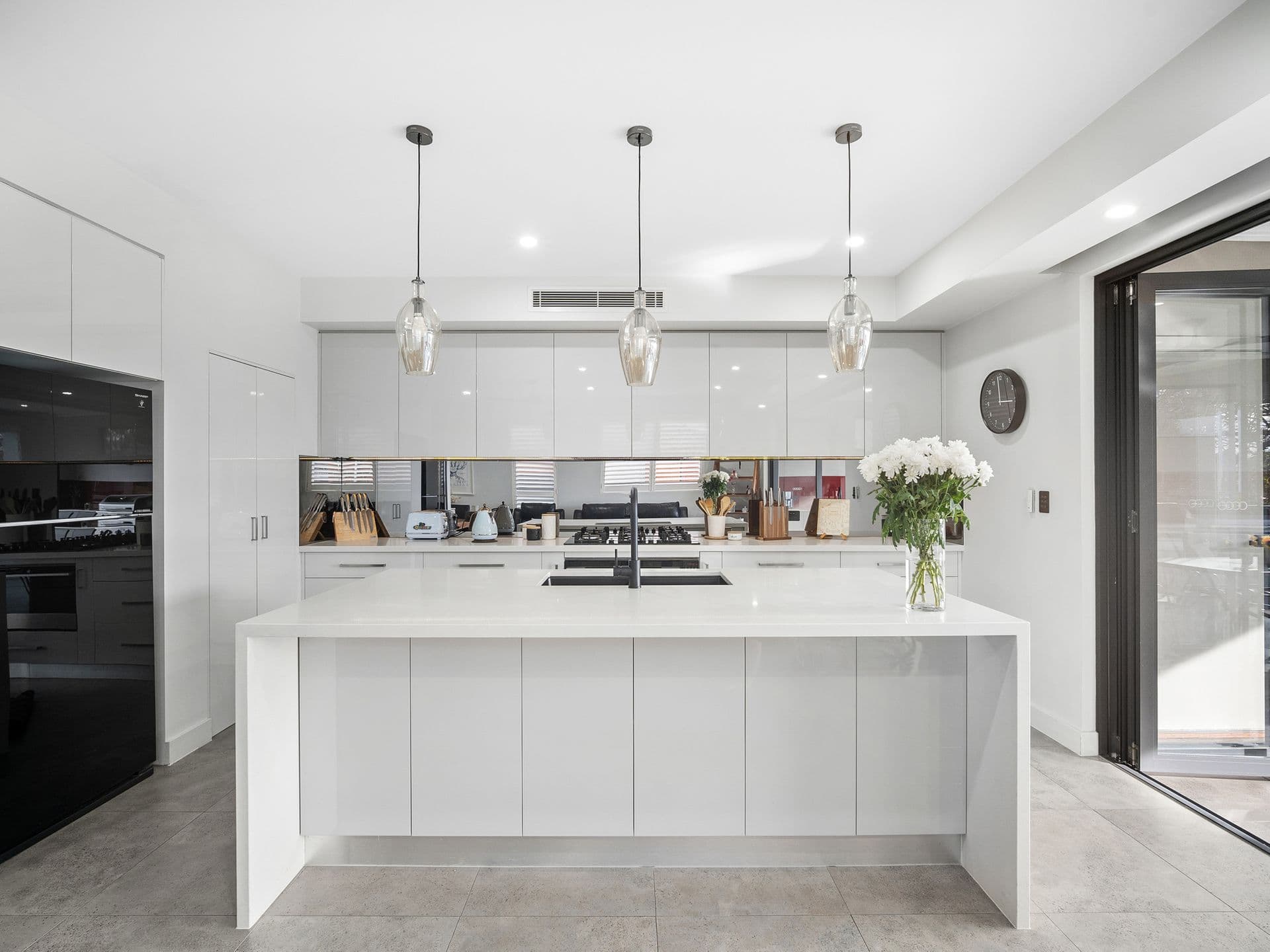 118 Kennedy Street, Picnic Point, NSW, 2213, Picnic Point - Thumbnail 2