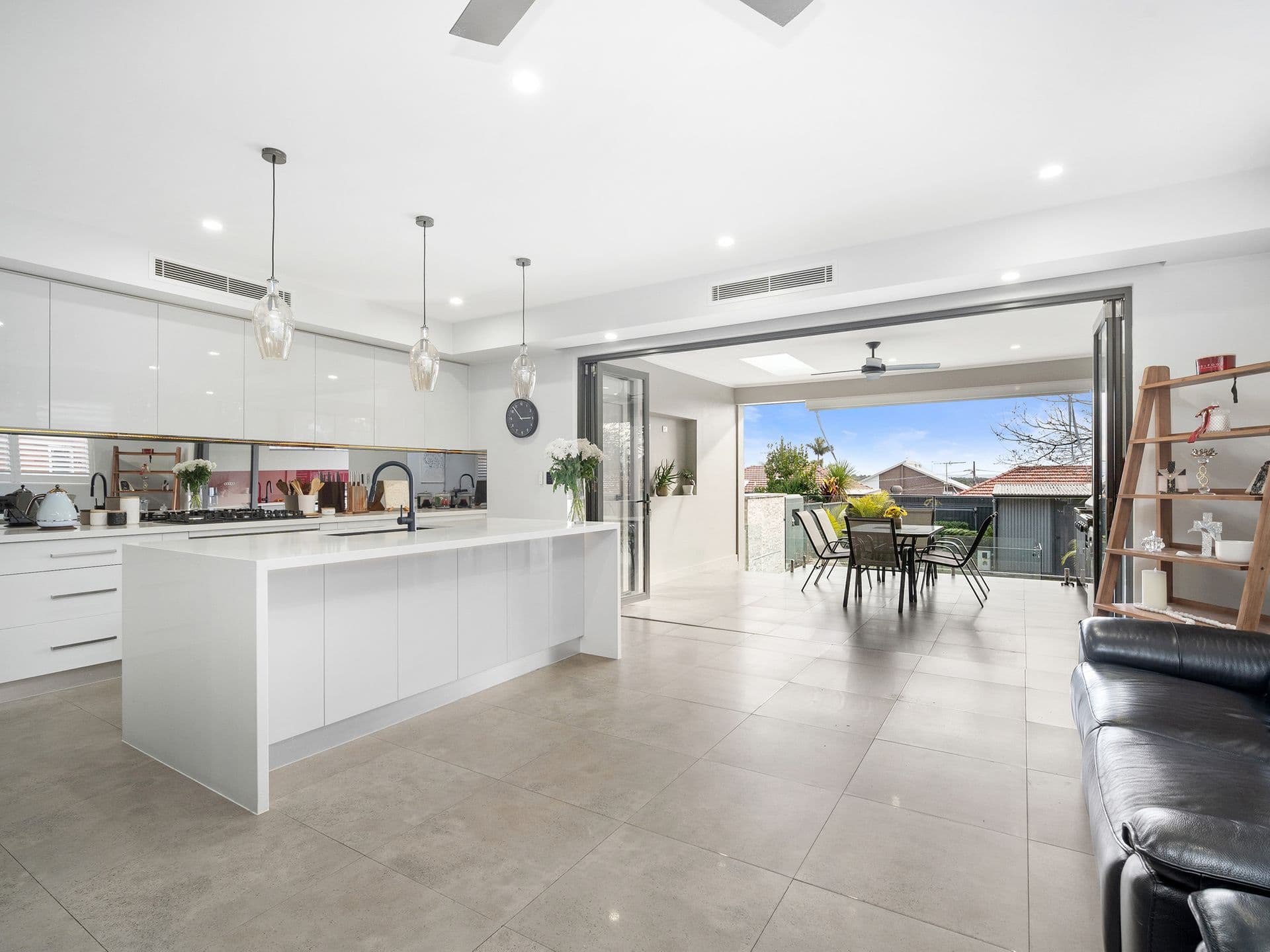 118 Kennedy Street, Picnic Point, NSW, 2213, Picnic Point - Thumbnail 3