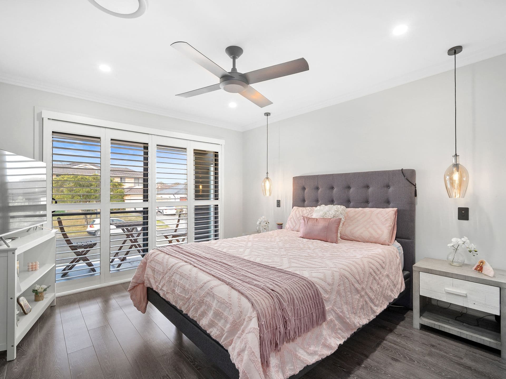 118 Kennedy Street, Picnic Point, NSW, 2213, Picnic Point - Thumbnail 7