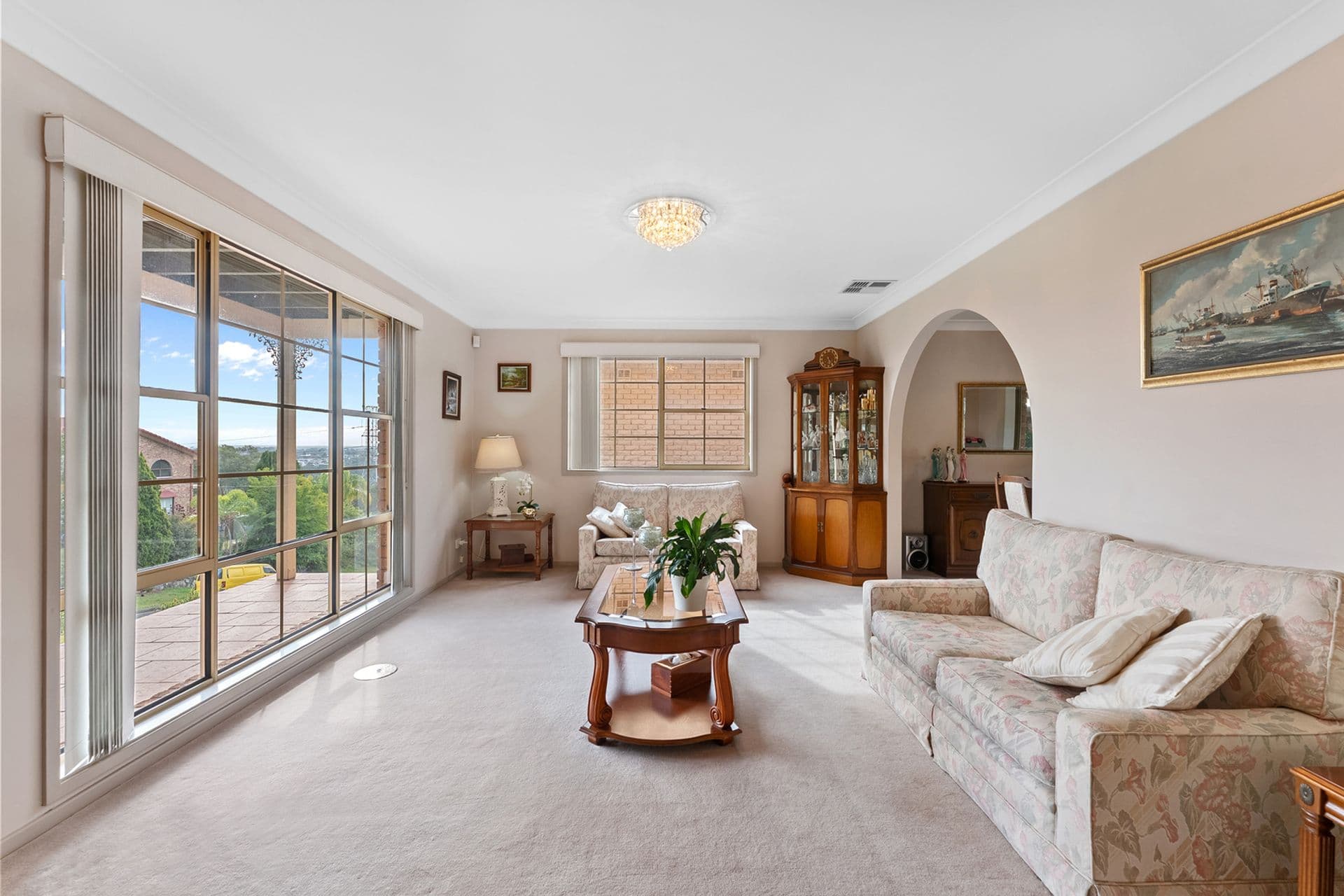 56 Casuarina Road, Alfords Point, NSW, 2234, Alfords Point - Thumbnail 2