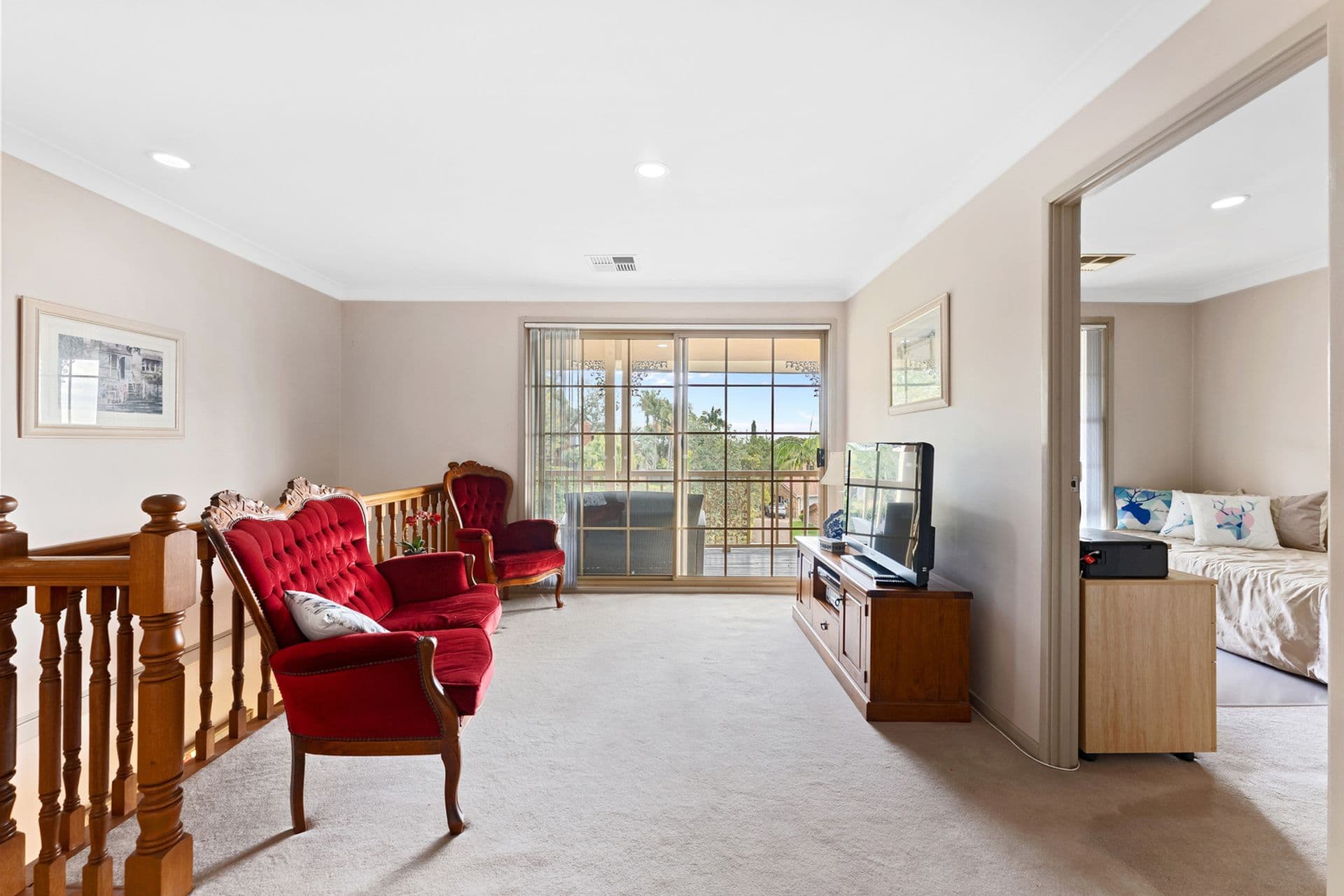56 Casuarina Road, Alfords Point, NSW, 2234, Alfords Point - Thumbnail 3
