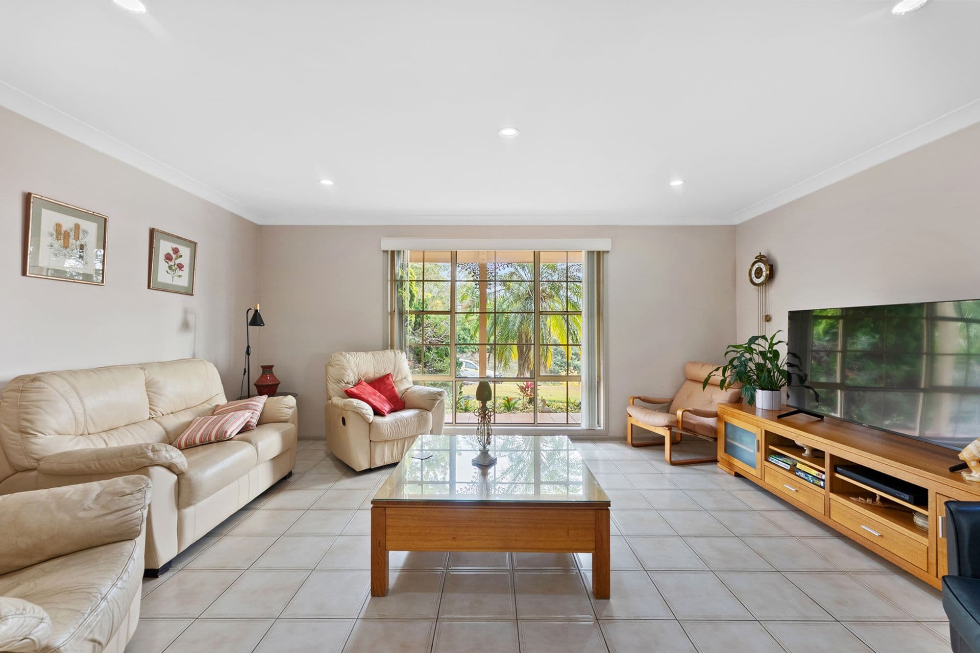 56 Casuarina Road, Alfords Point, NSW, 2234, Alfords Point - Thumbnail 4