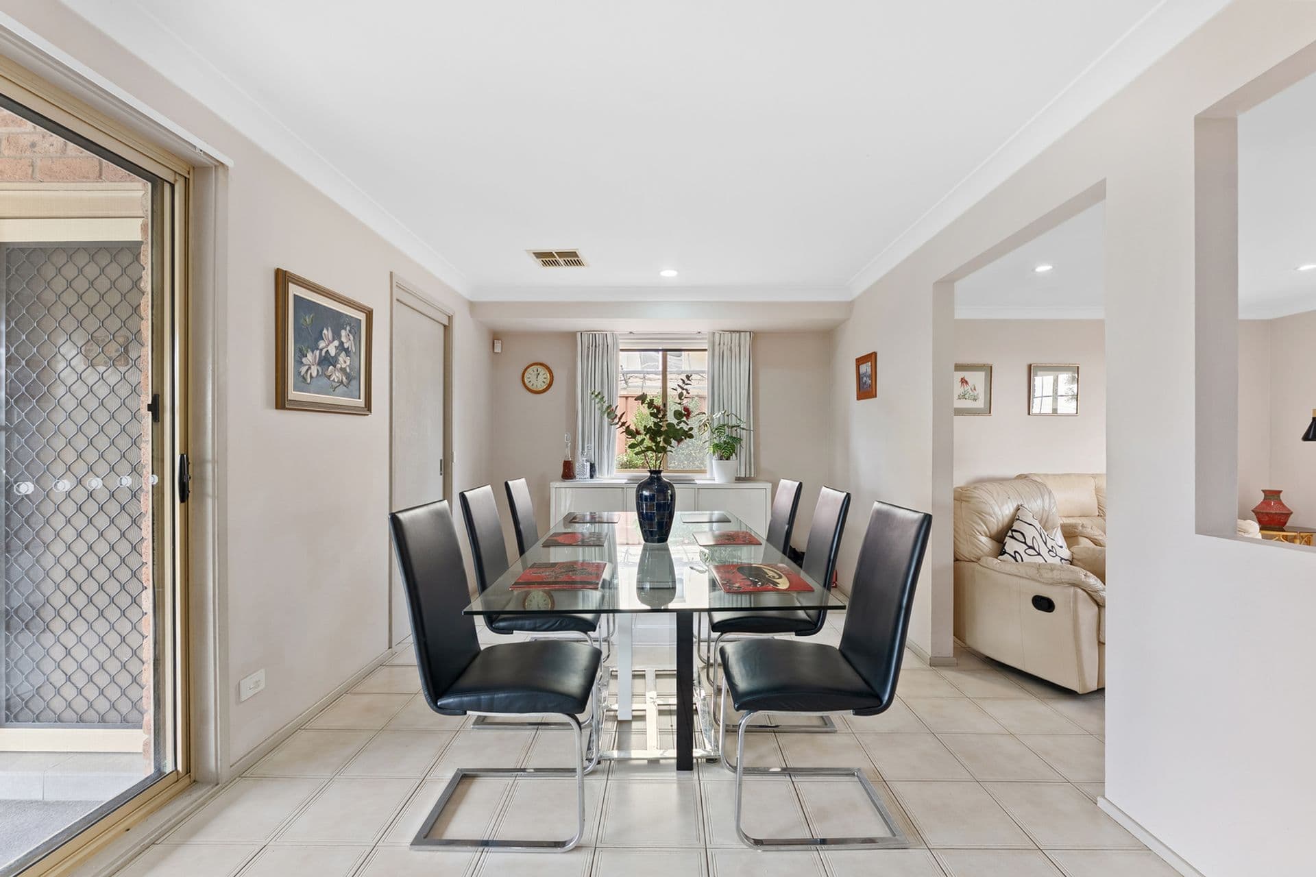 56 Casuarina Road, Alfords Point, NSW, 2234, Alfords Point - Thumbnail 5