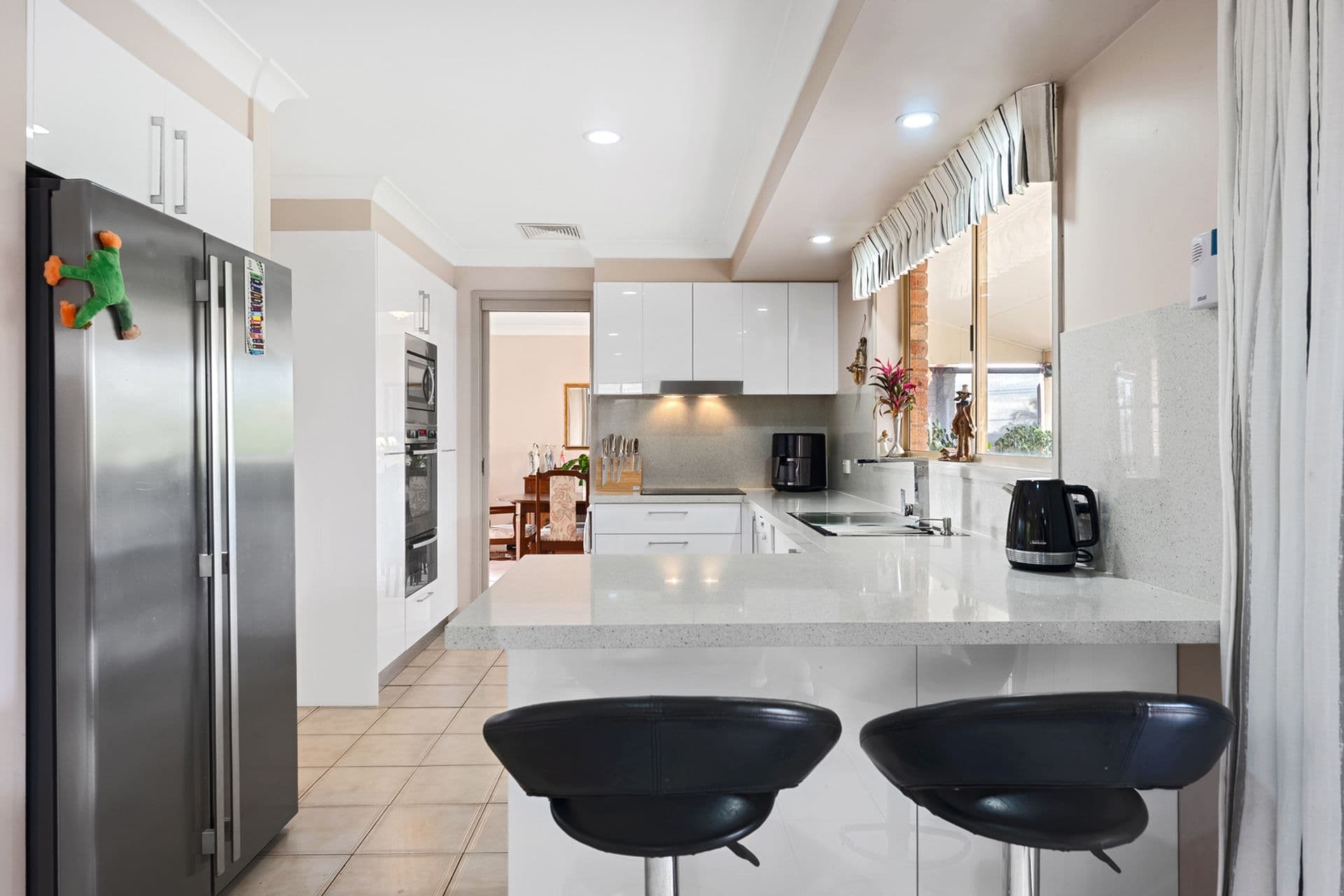 56 Casuarina Road, Alfords Point, NSW, 2234, Alfords Point - Thumbnail 6