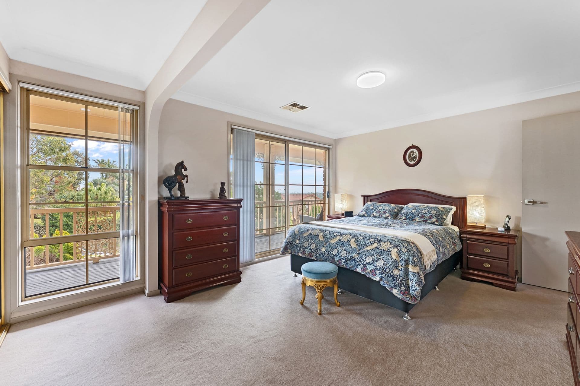 56 Casuarina Road, Alfords Point, NSW, 2234, Alfords Point - Thumbnail 7