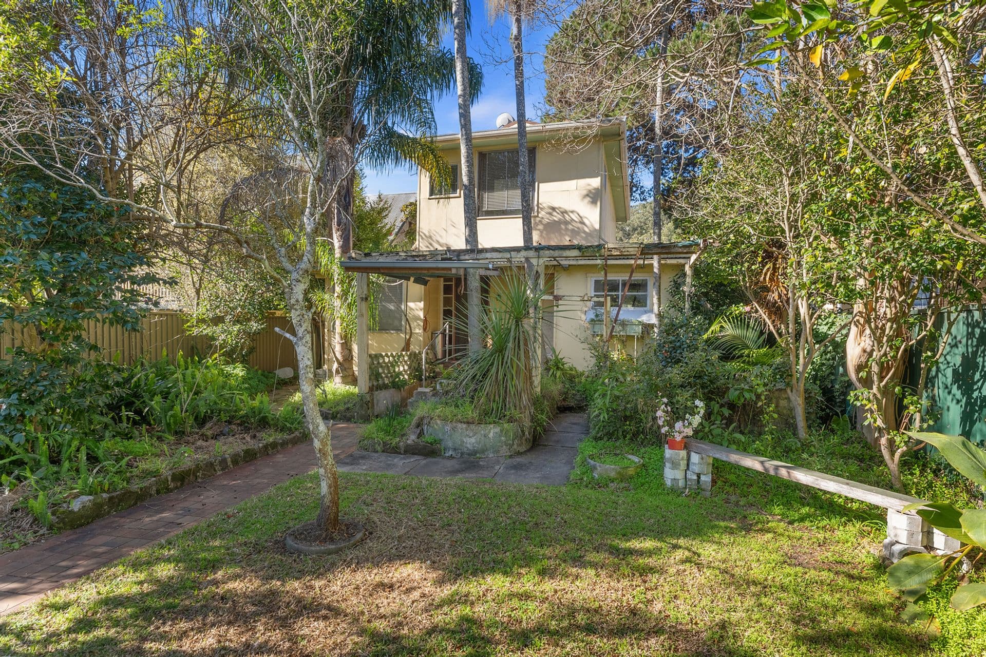 199 Prices Circuit, Woronora, NSW, 2232, Woronora - Thumbnail 5