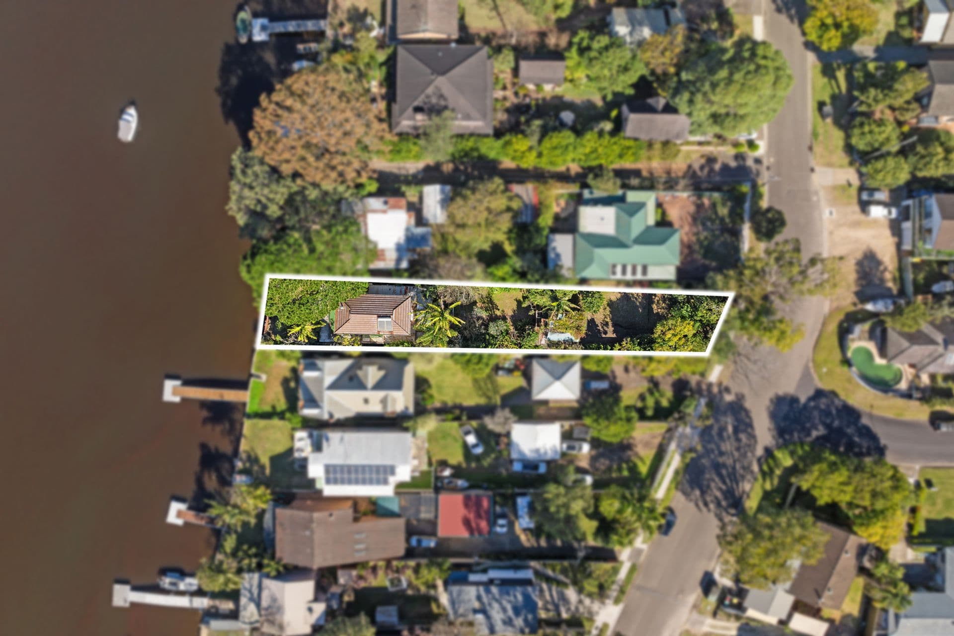199 Prices Circuit, Woronora, NSW, 2232, Woronora - Thumbnail 6