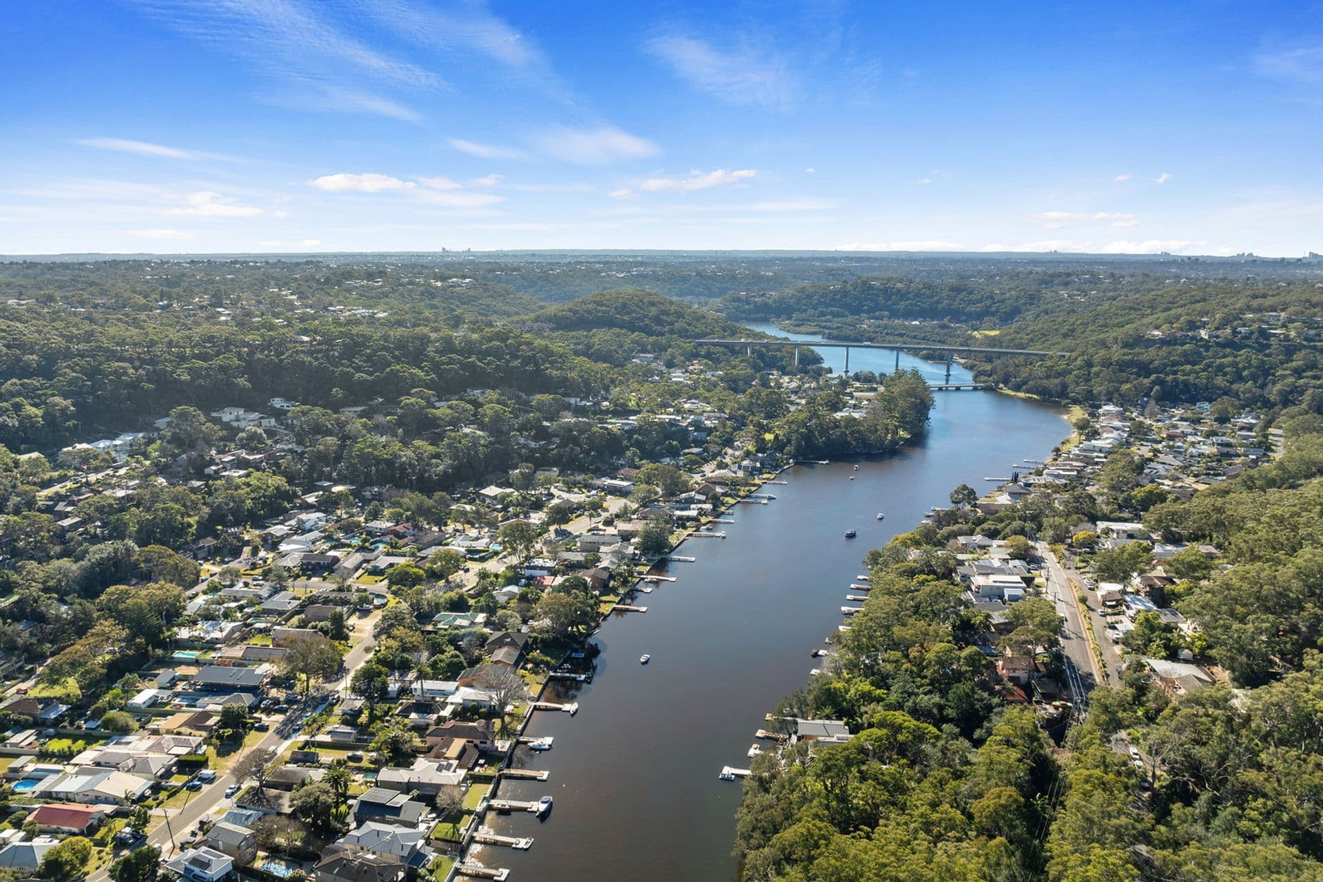 199 Prices Circuit, Woronora, NSW, 2232, Woronora - Thumbnail 4