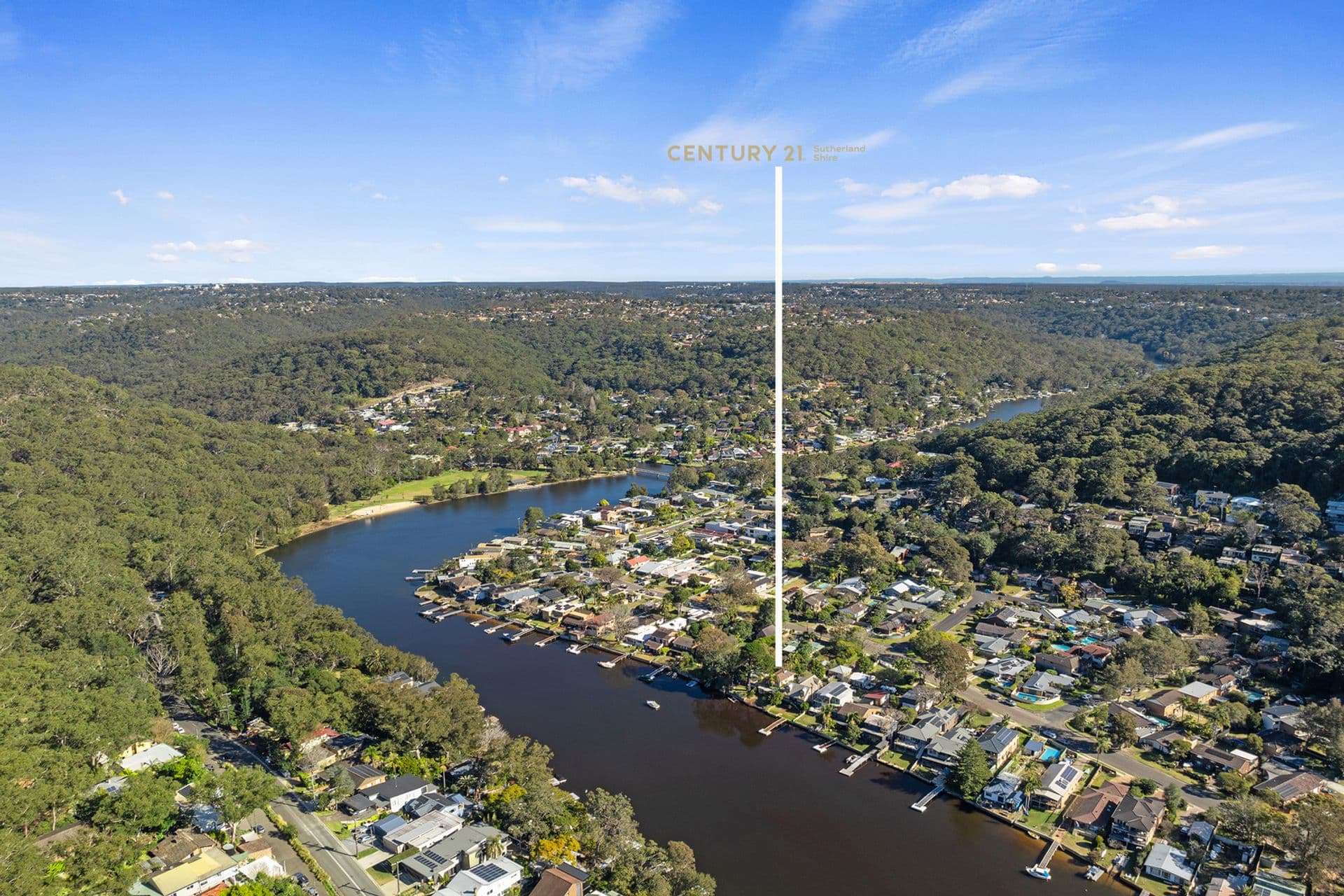 199 Prices Circuit, Woronora, NSW, 2232, Woronora - Thumbnail 3