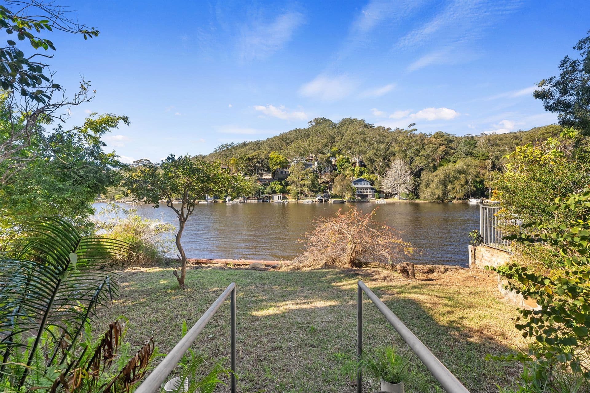 199 Prices Circuit, Woronora, NSW, 2232, Woronora - Thumbnail 2