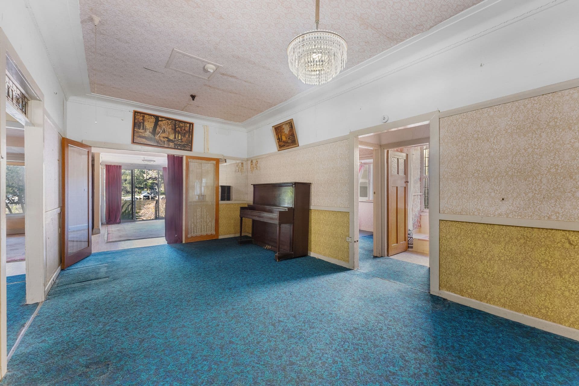 199 Prices Circuit, Woronora, NSW, 2232, Woronora - Thumbnail 8
