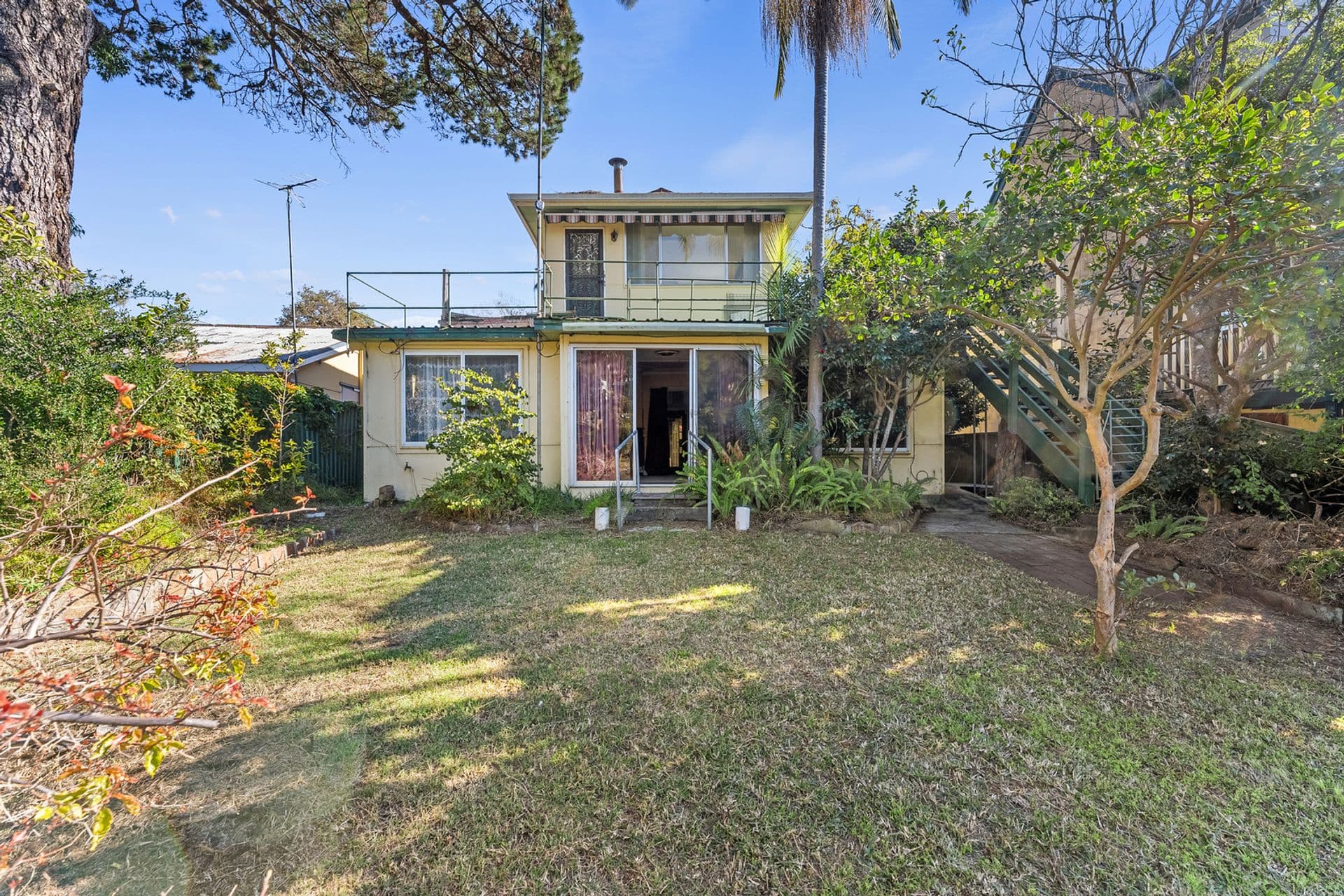 199 Prices Circuit, Woronora, NSW, 2232, Woronora - Thumbnail 7