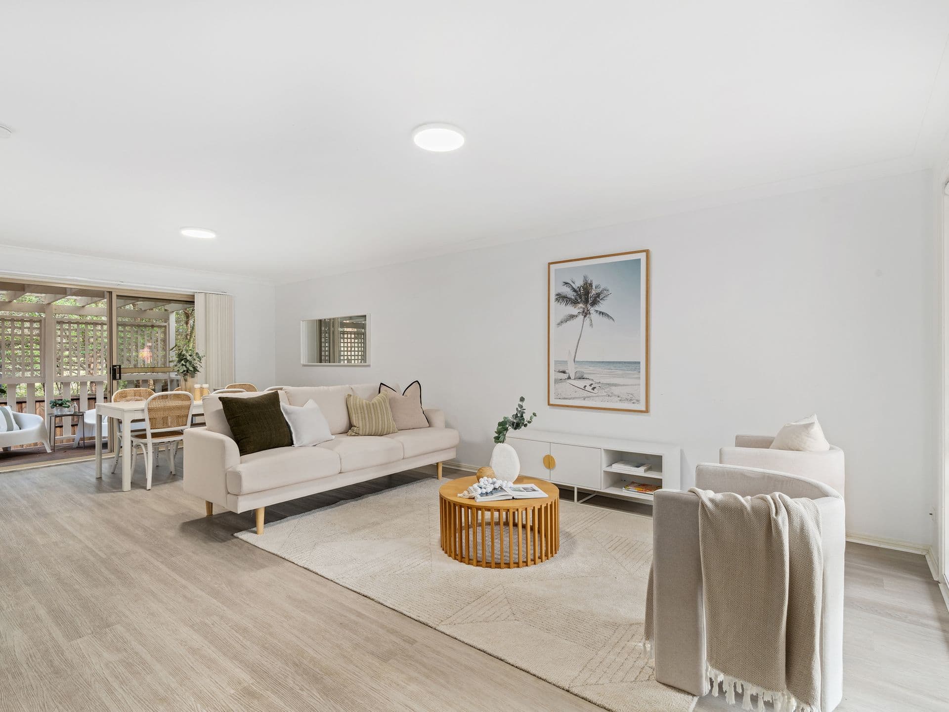 56/2 Schofield Place, Menai, NSW, 2234, Menai - Thumbnail 3