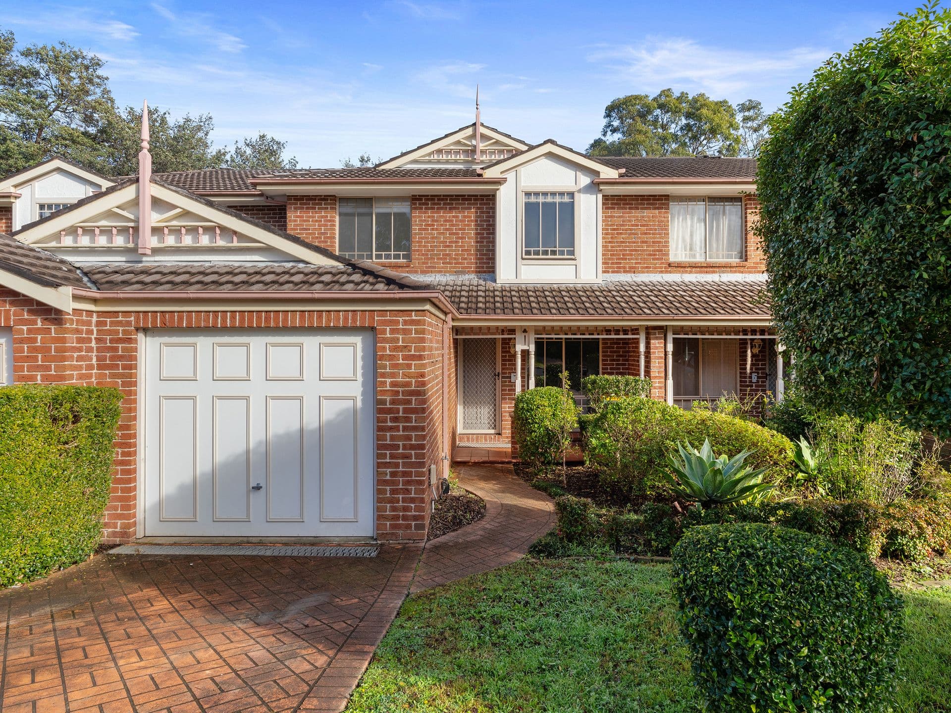 56/2 Schofield Place, Menai, NSW, 2234, Menai - Thumbnail 2