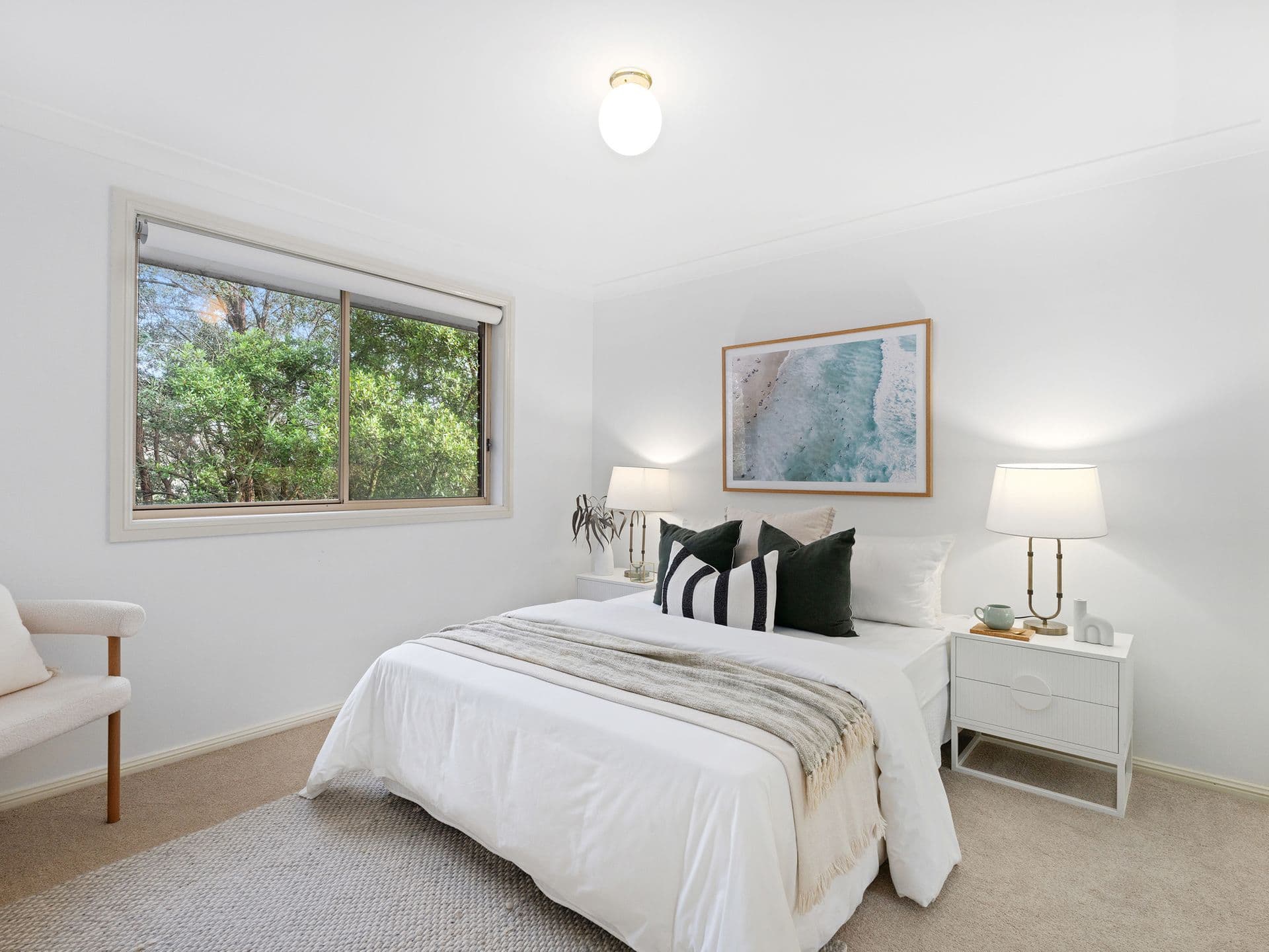 56/2 Schofield Place, Menai, NSW, 2234, Menai - Thumbnail 6