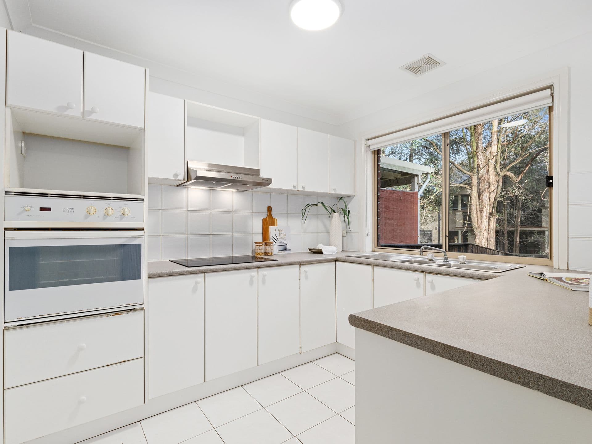 56/2 Schofield Place, Menai, NSW, 2234, Menai - Thumbnail 5