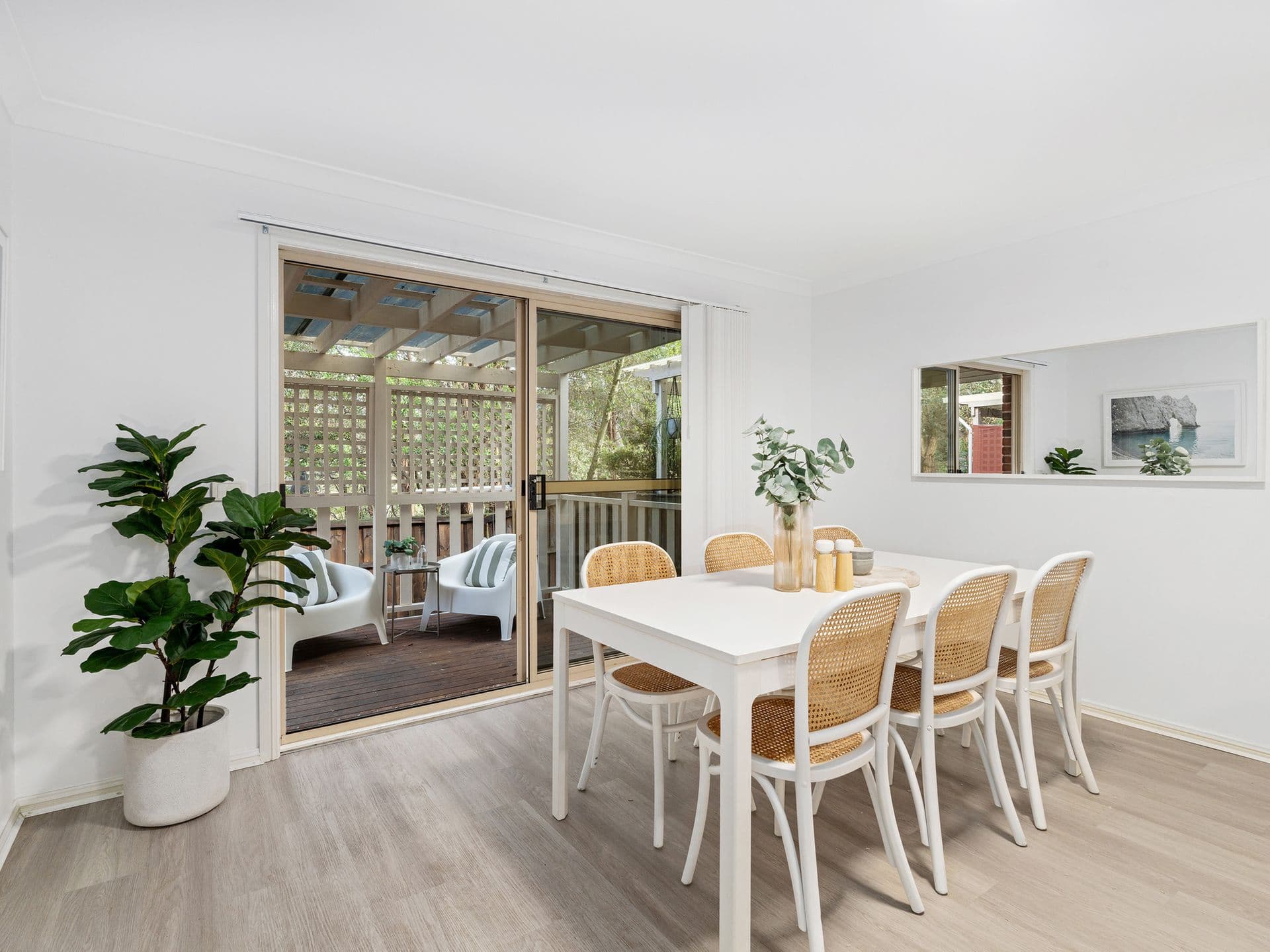 56/2 Schofield Place, Menai, NSW, 2234, Menai - Thumbnail 4