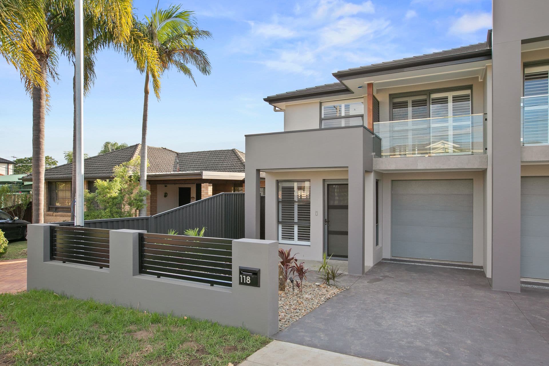 118A Kennedy Street, Picnic Point, NSW, 2213, Picnic Point - Image 1