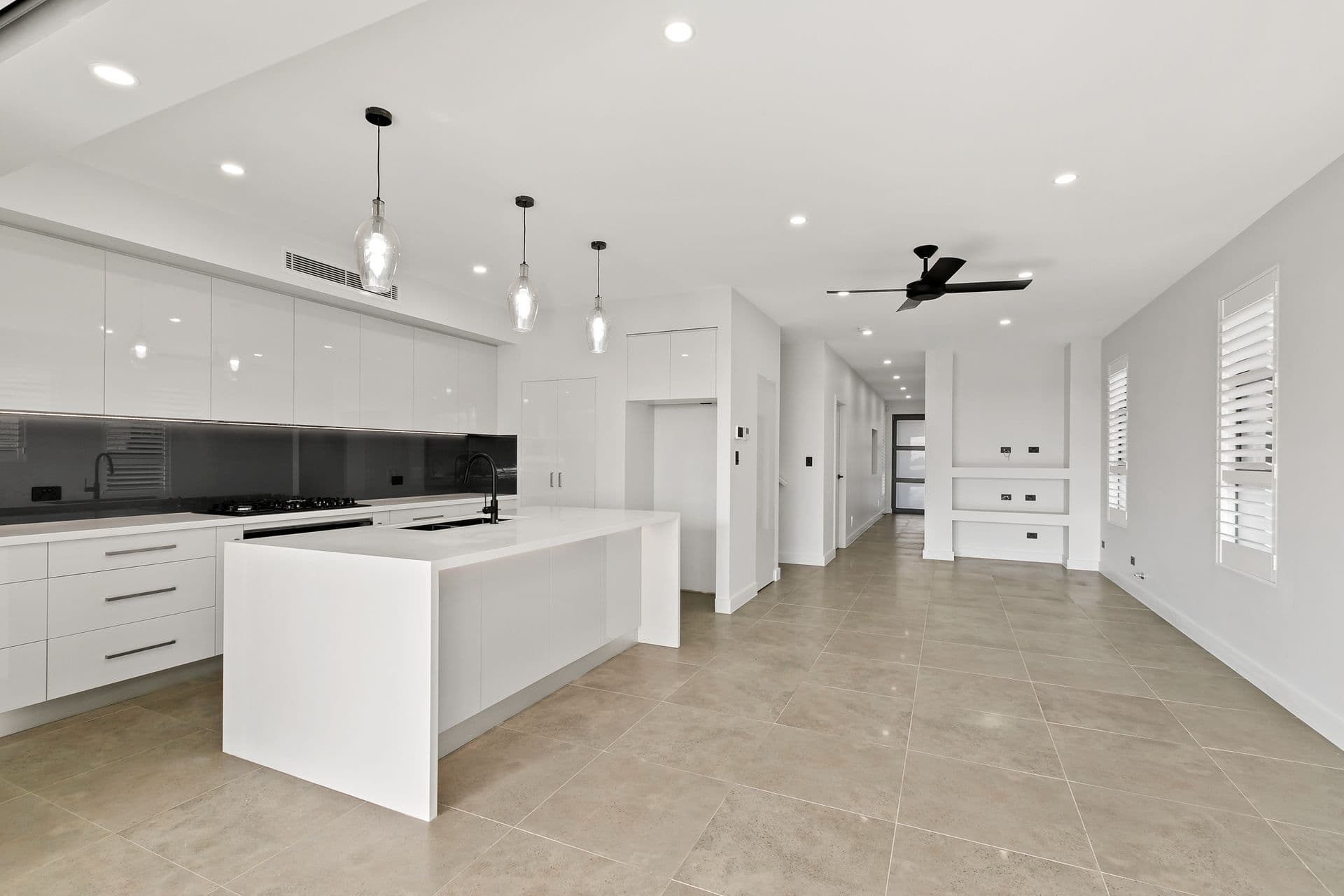 118A Kennedy Street, Picnic Point, NSW, 2213, Picnic Point - Thumbnail 2
