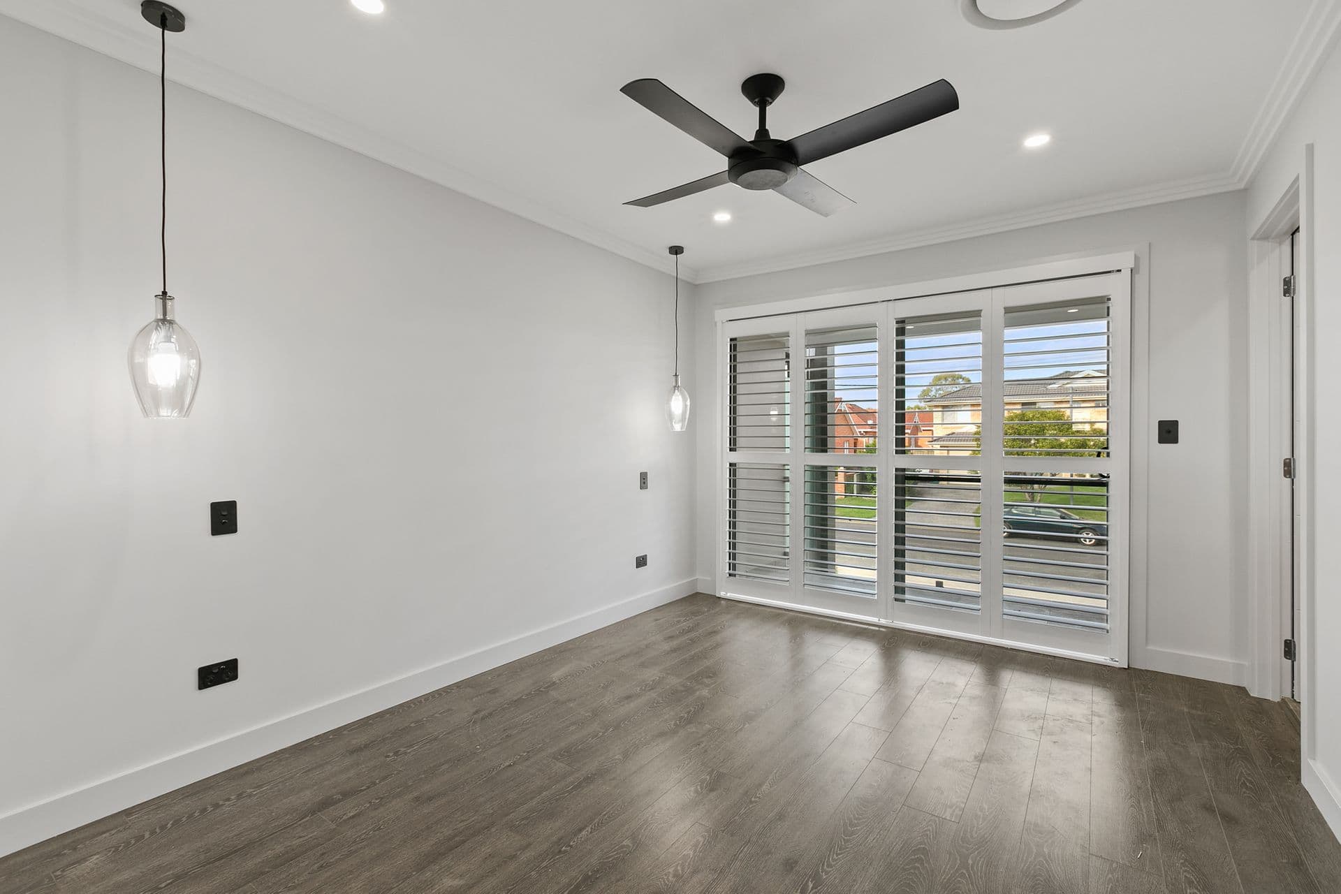 118A Kennedy Street, Picnic Point, NSW, 2213, Picnic Point - Thumbnail 5