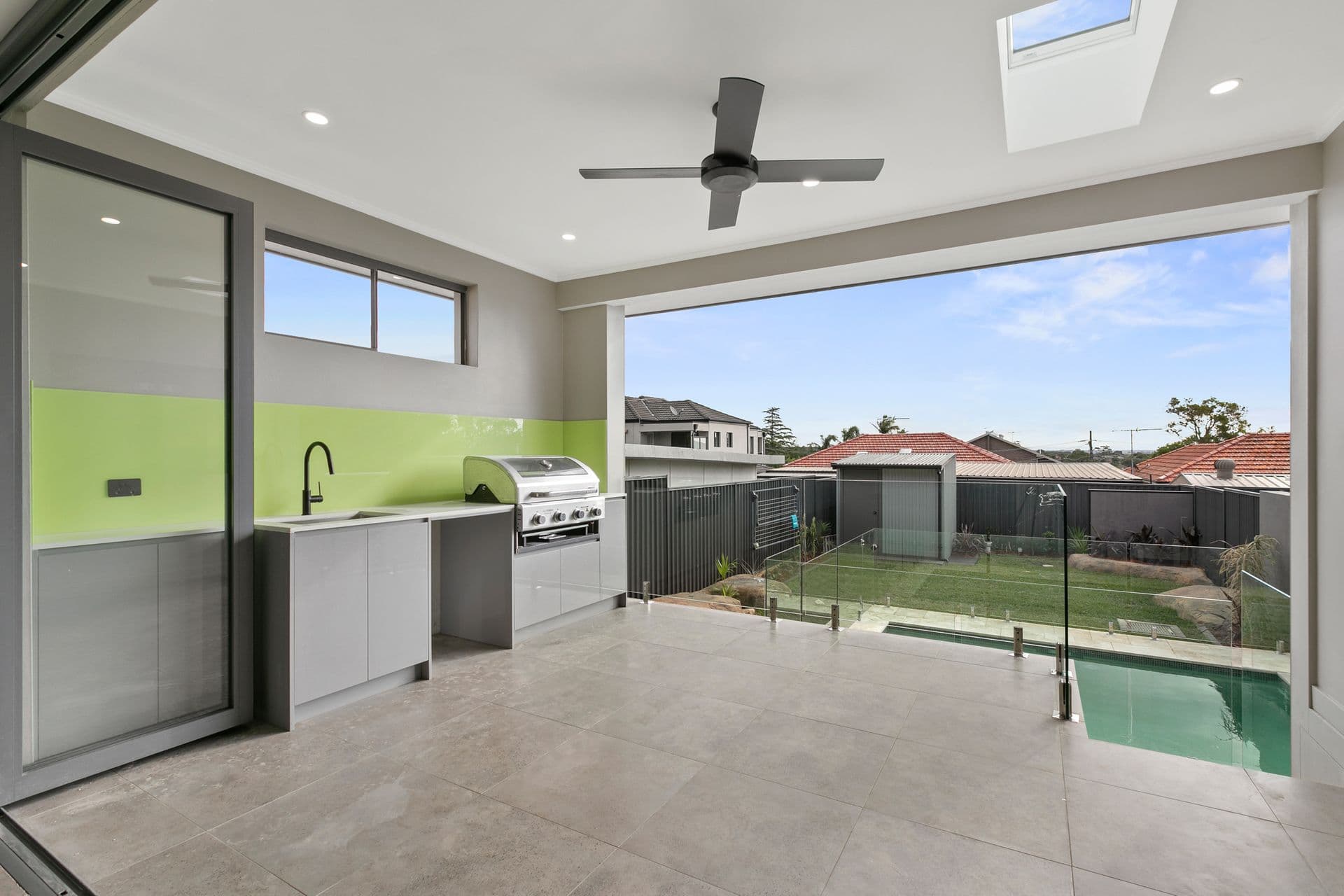 118A Kennedy Street, Picnic Point, NSW, 2213, Picnic Point - Thumbnail 7