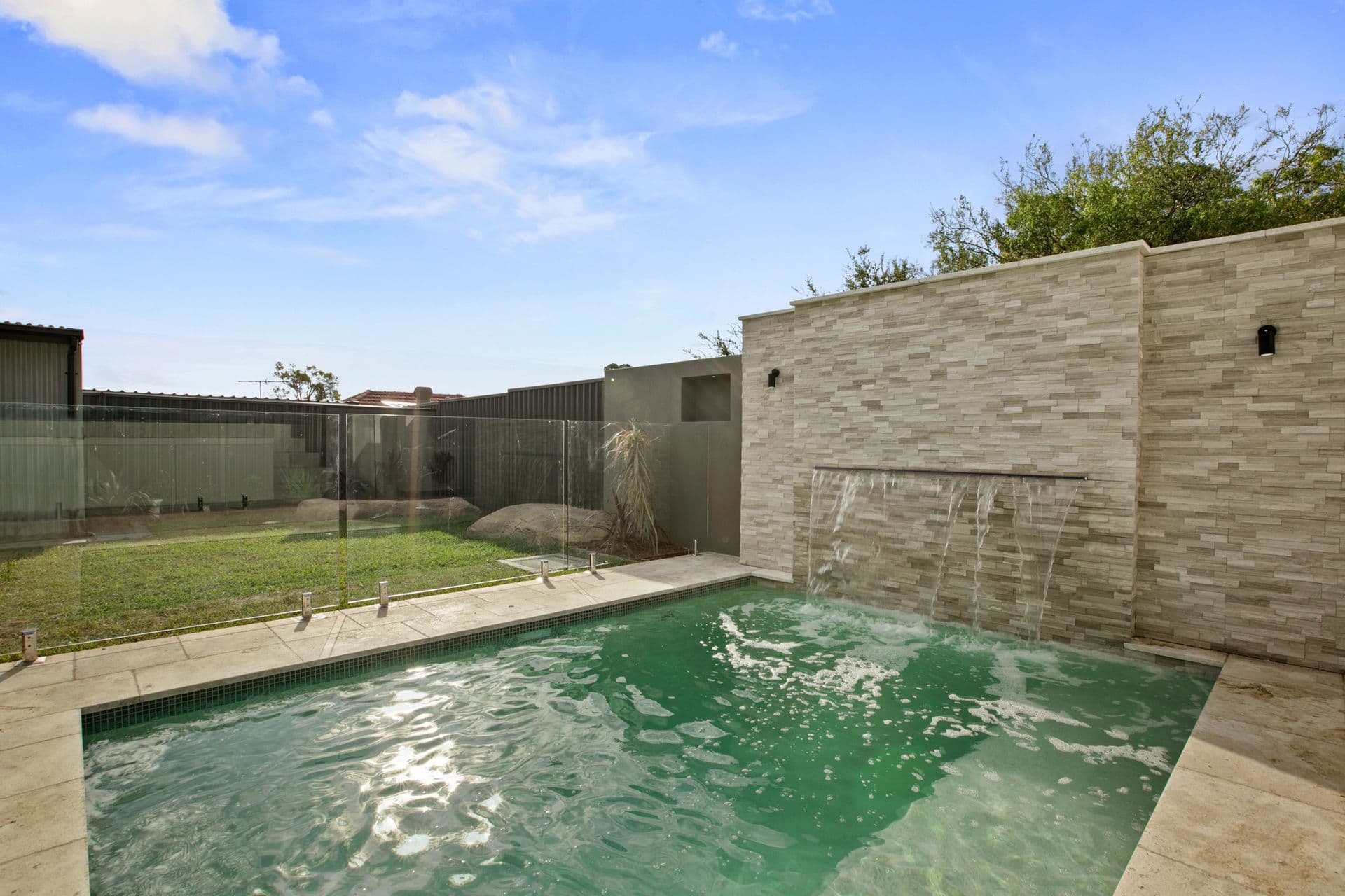 118A Kennedy Street, Picnic Point, NSW, 2213, Picnic Point - Thumbnail 8