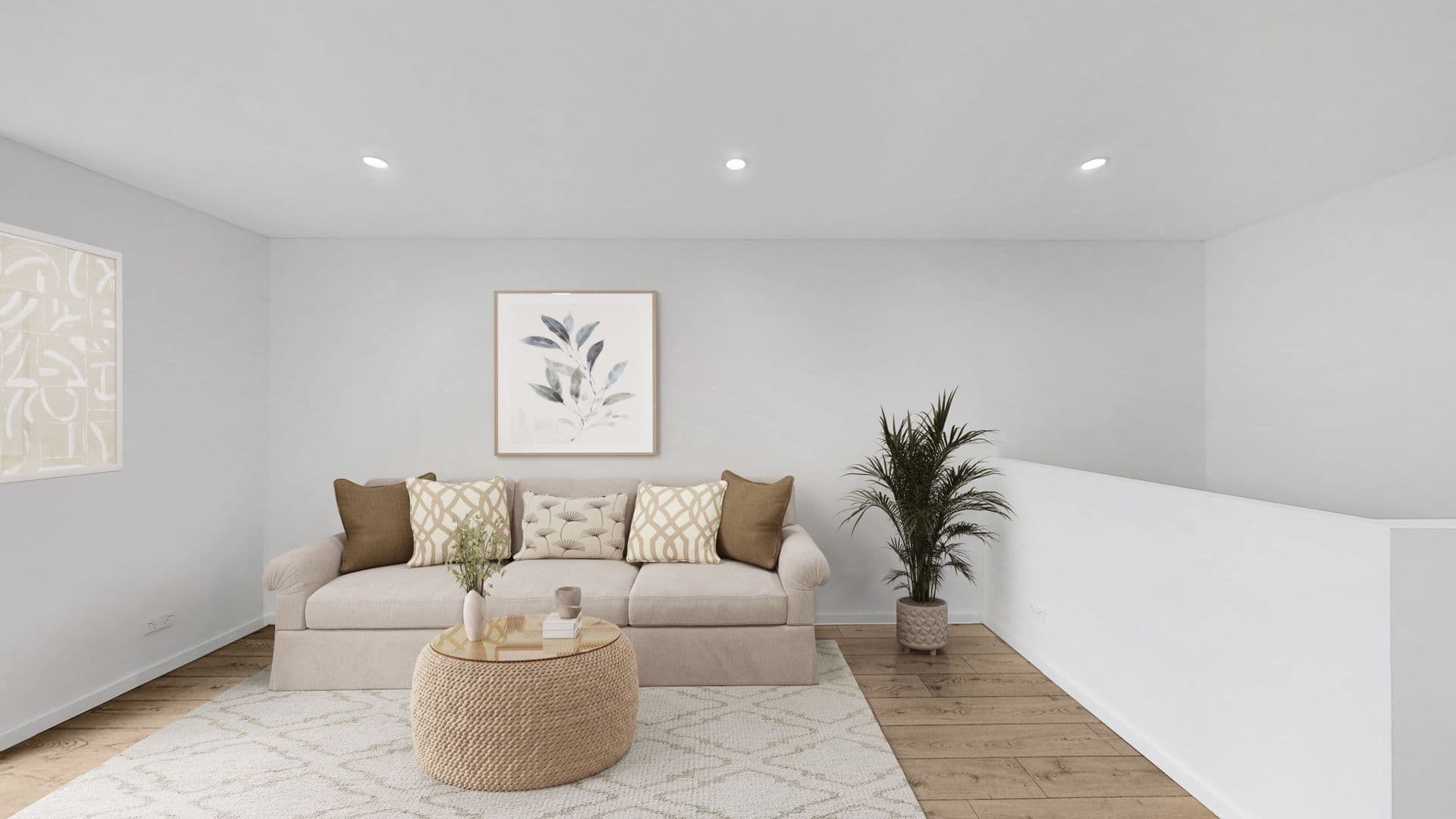 1/1-5 Gerrale Street, Cronulla, NSW, 2230, Cronulla - Thumbnail 6