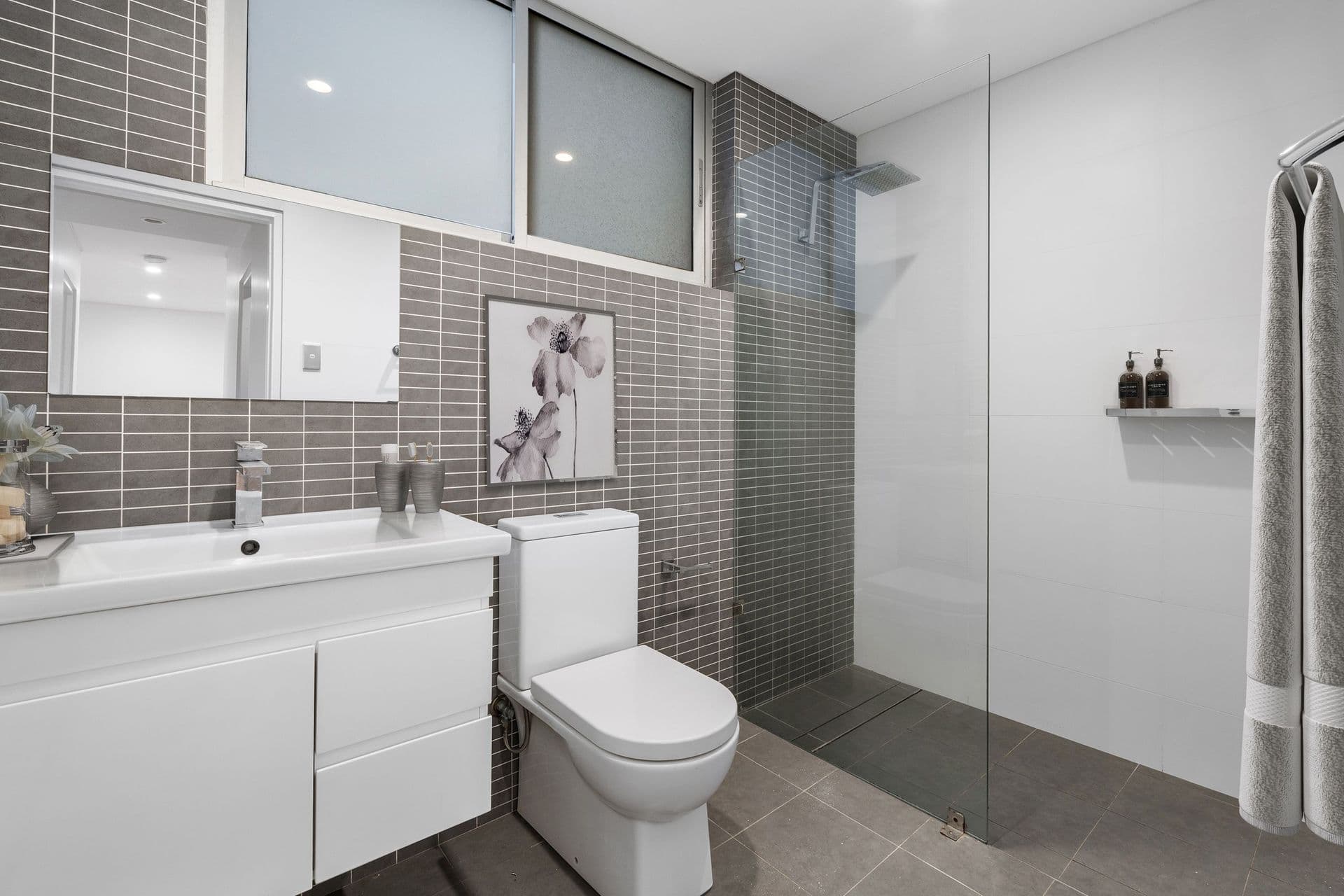 1/1-5 Gerrale Street, Cronulla, NSW, 2230, Cronulla - Thumbnail 8