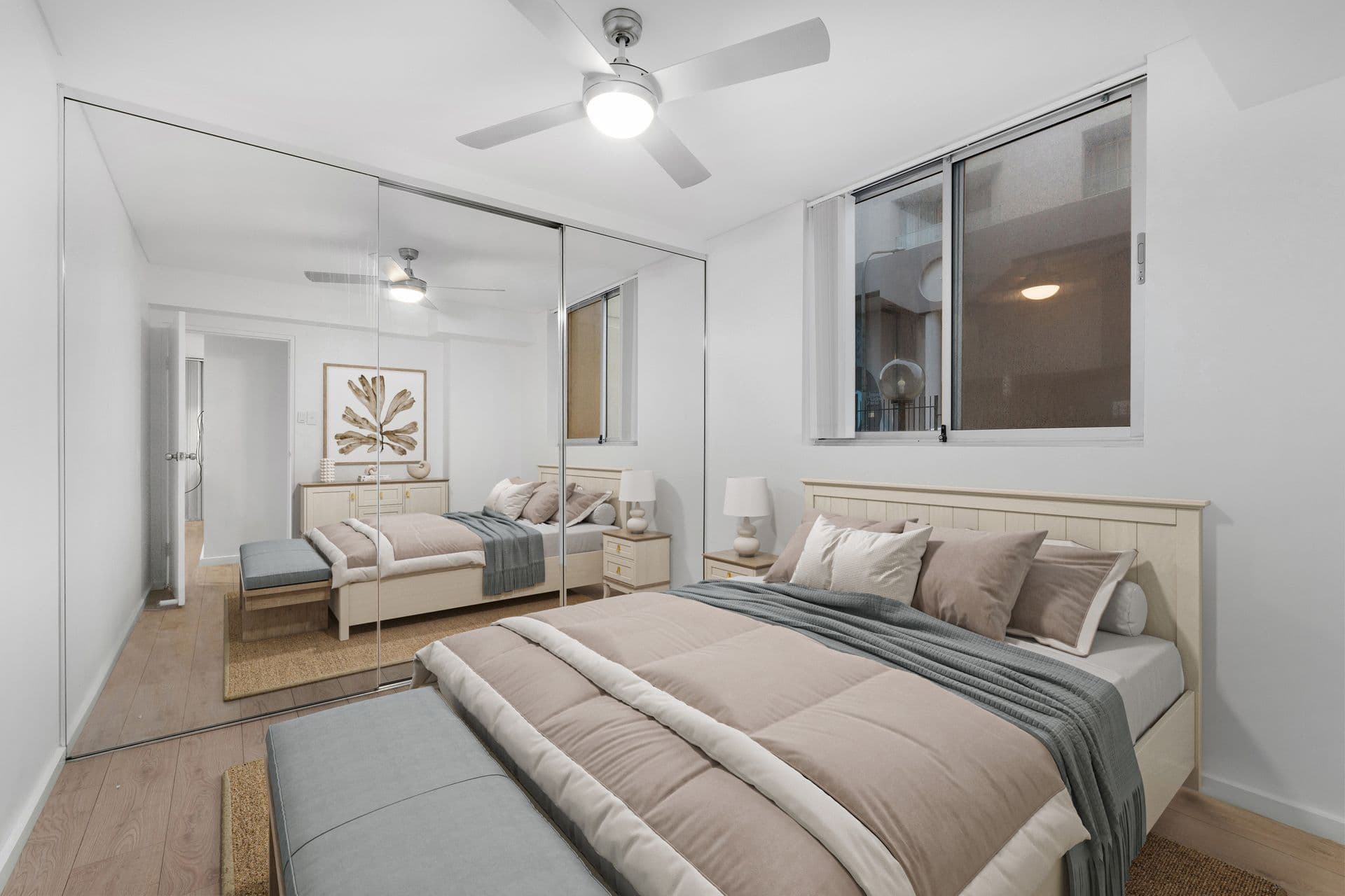 1/1-5 Gerrale Street, Cronulla, NSW, 2230, Cronulla - Thumbnail 5