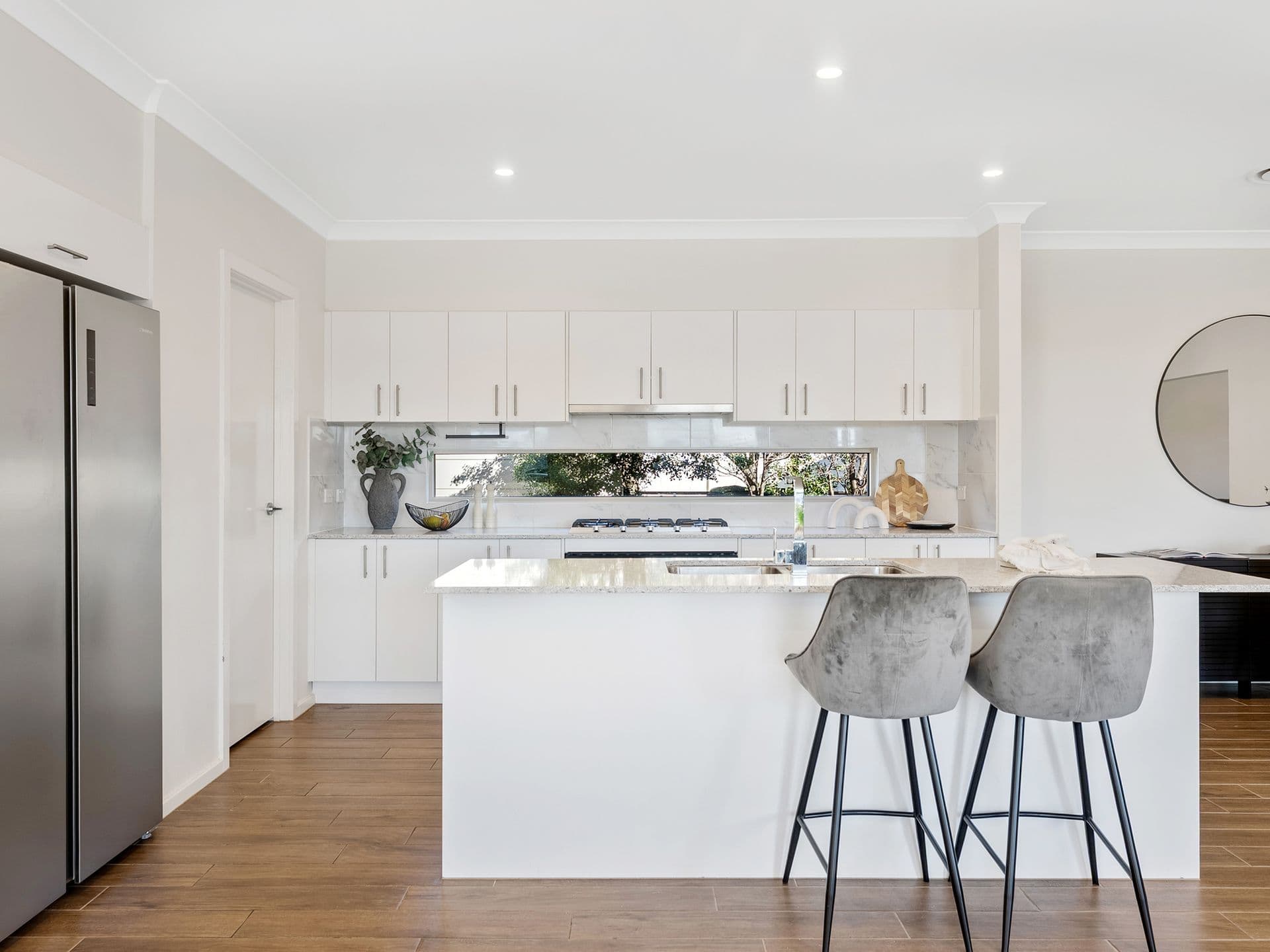 133 Parraweena Road, Miranda, NSW, 2228, Miranda - Thumbnail 4