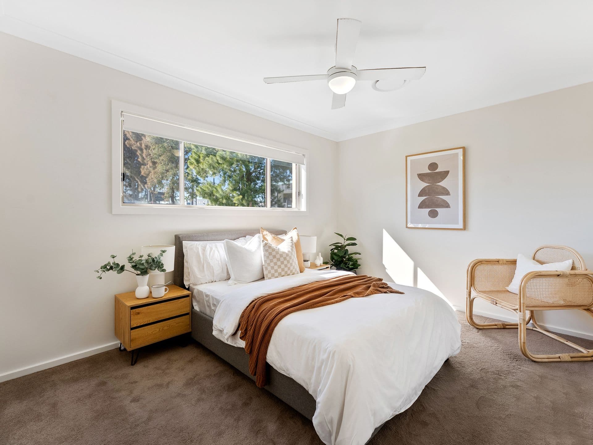 133 Parraweena Road, Miranda, NSW, 2228, Miranda - Thumbnail 5