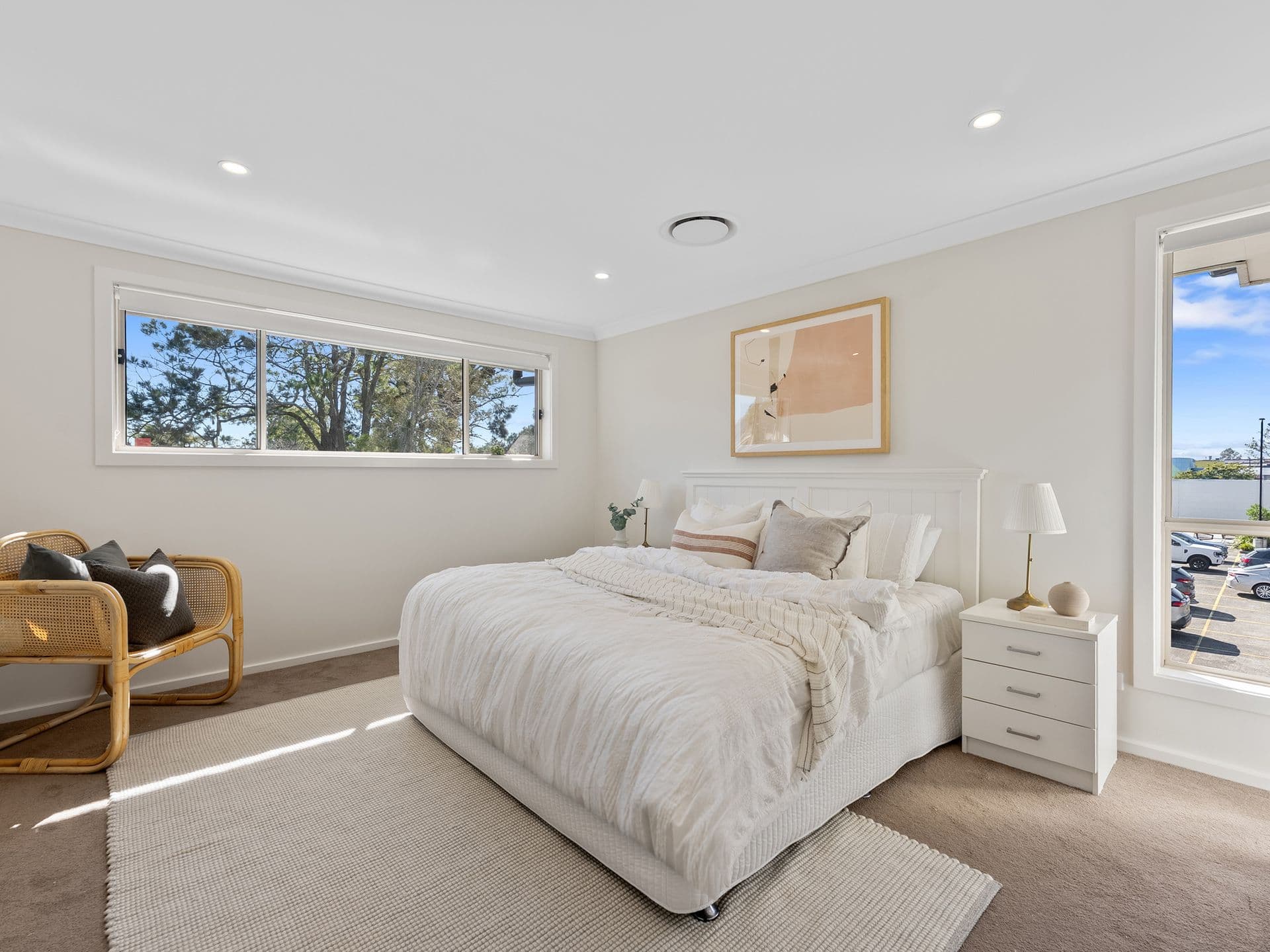 133 Parraweena Road, Miranda, NSW, 2228, Miranda - Thumbnail 7