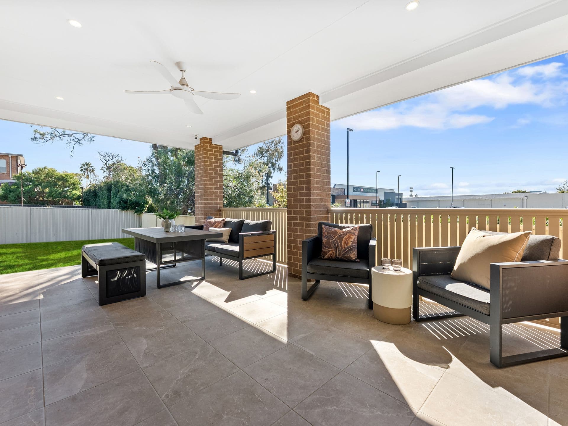 133 Parraweena Road, Miranda, NSW, 2228, Miranda - Thumbnail 8