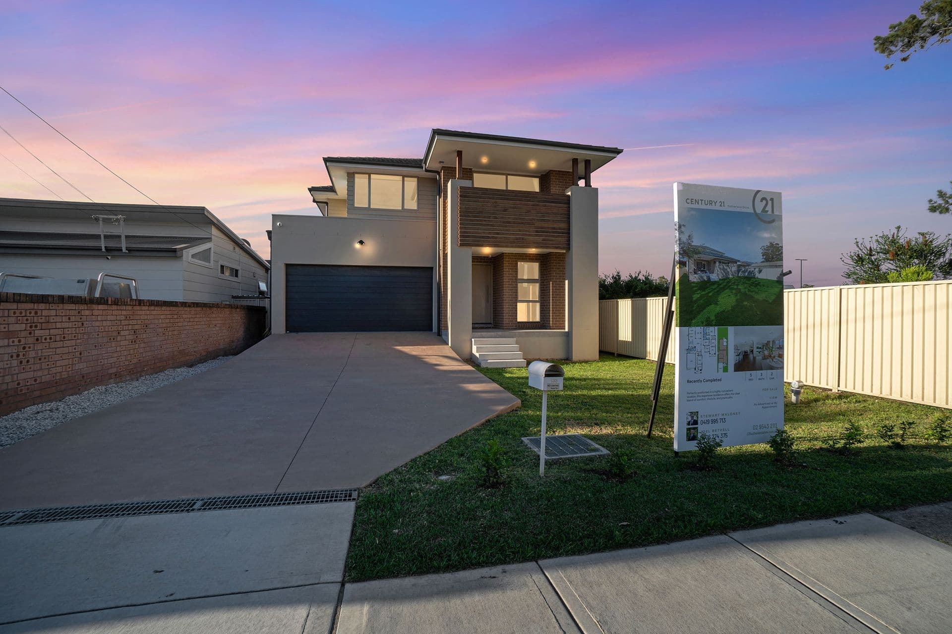 133 Parraweena Road, Miranda, NSW, 2228, Miranda - Image 1