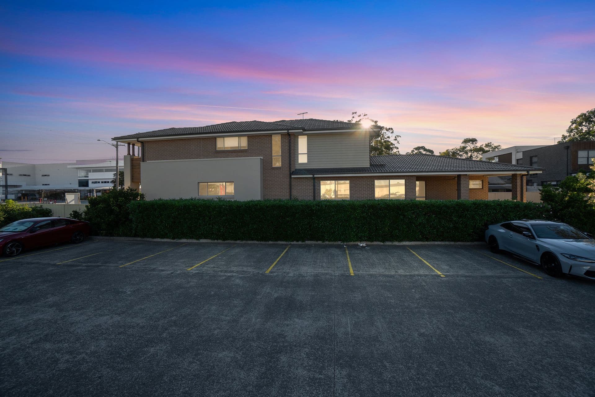 133 Parraweena Road, Miranda, NSW, 2228, Miranda - Thumbnail 2