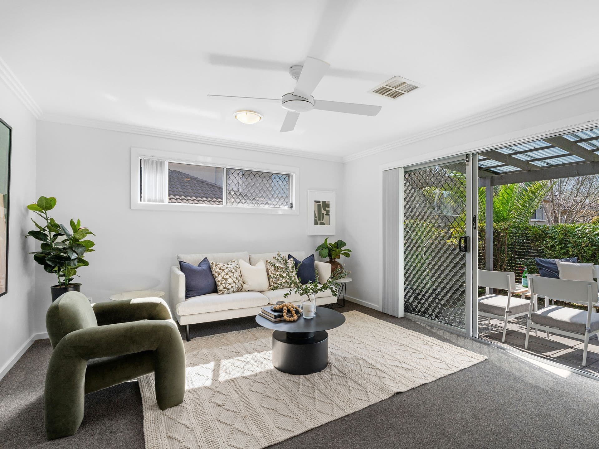 18/70 Yathong Road North, Caringbah, NSW, 2229, Caringbah - Thumbnail 2