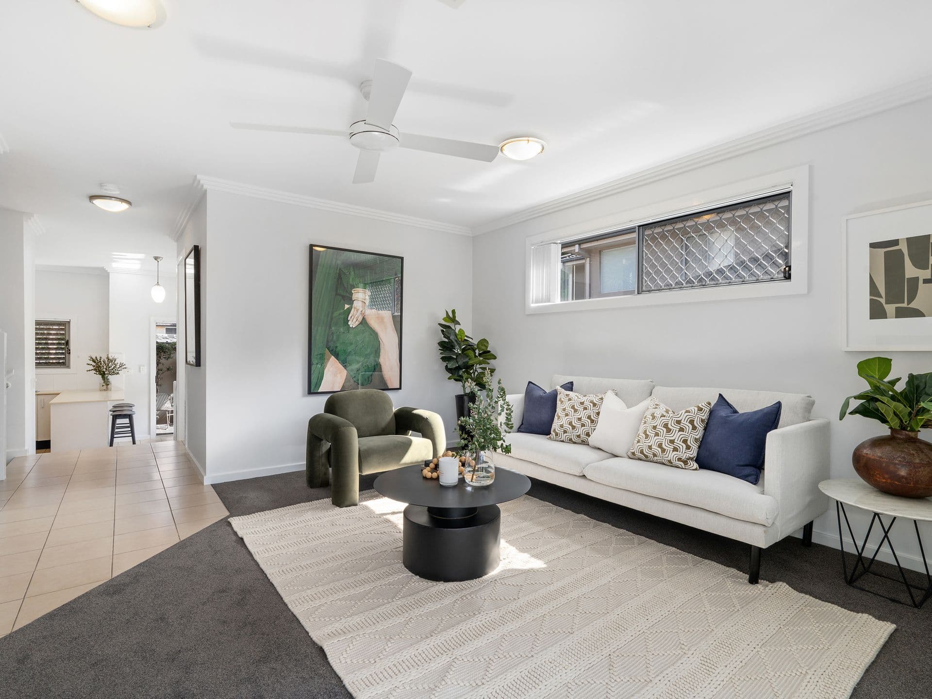 18/70 Yathong Road North, Caringbah, NSW, 2229, Caringbah - Thumbnail 3
