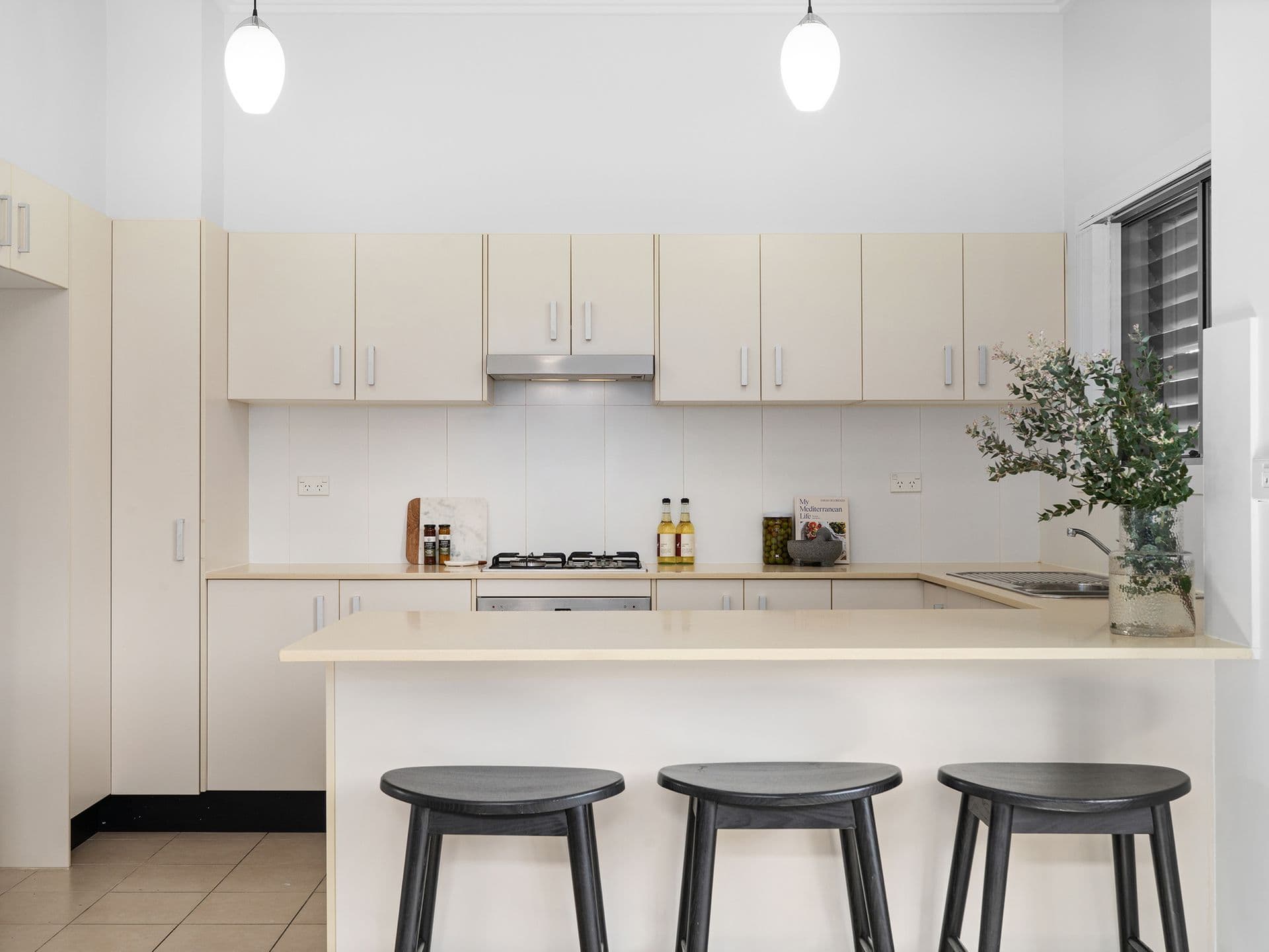18/70 Yathong Road North, Caringbah, NSW, 2229, Caringbah - Thumbnail 4